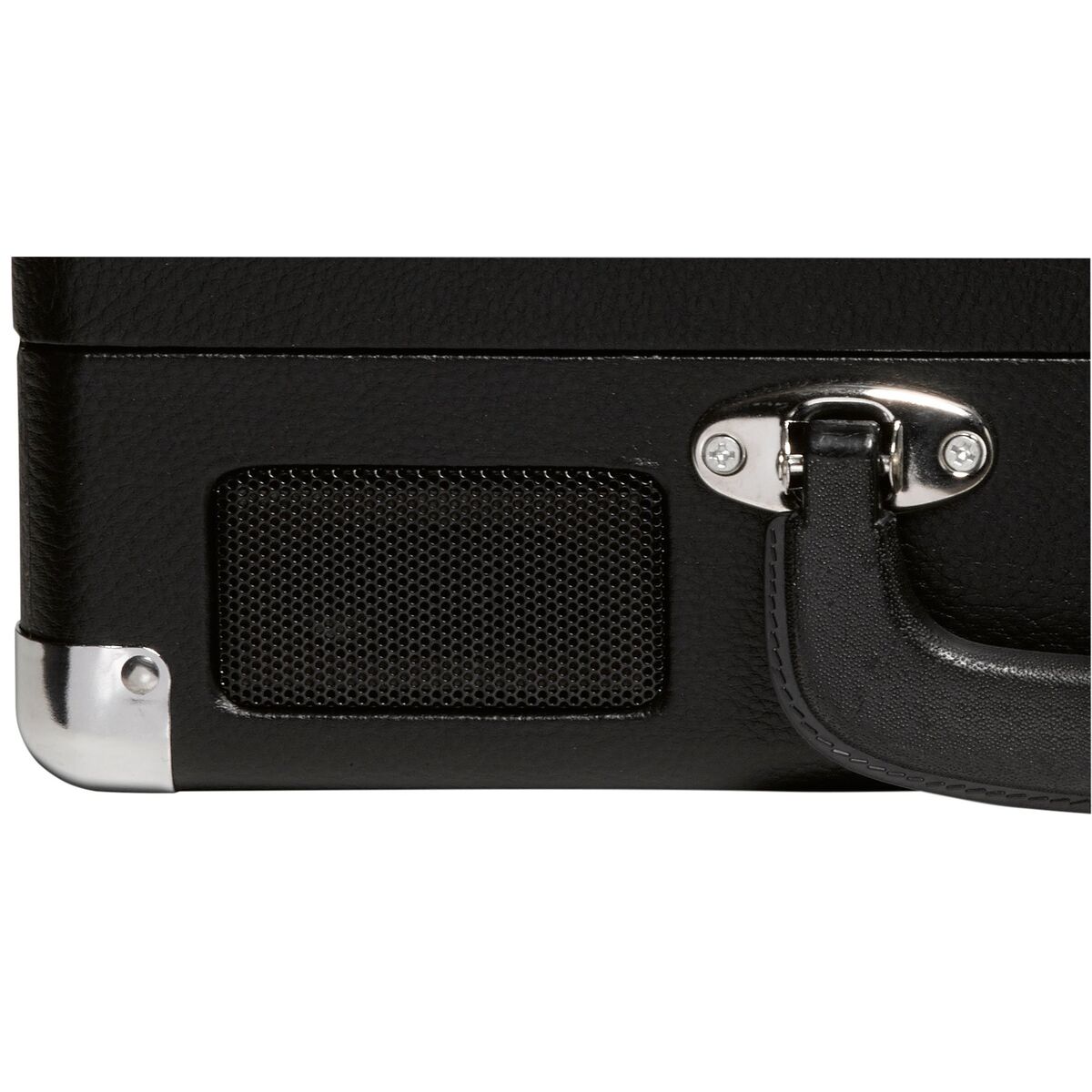 CD Player Denver Electronics BEL5706751028649 Maro Negru (Recondiționate A)