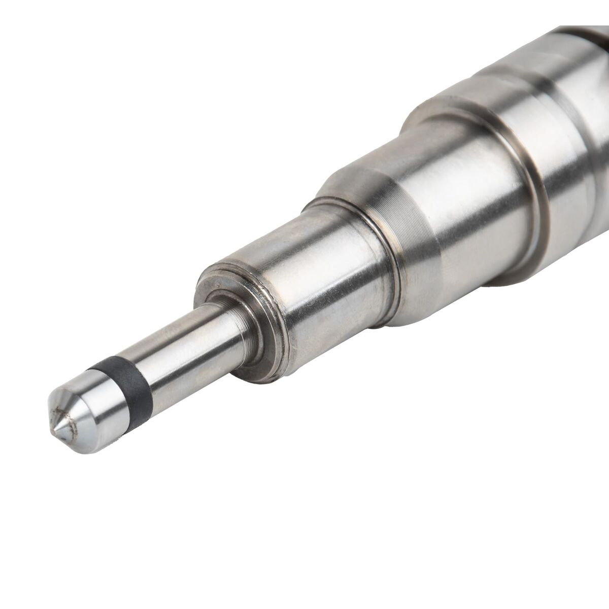 Ceas Bărbați Burberry BU1569 (Recondiționate A)