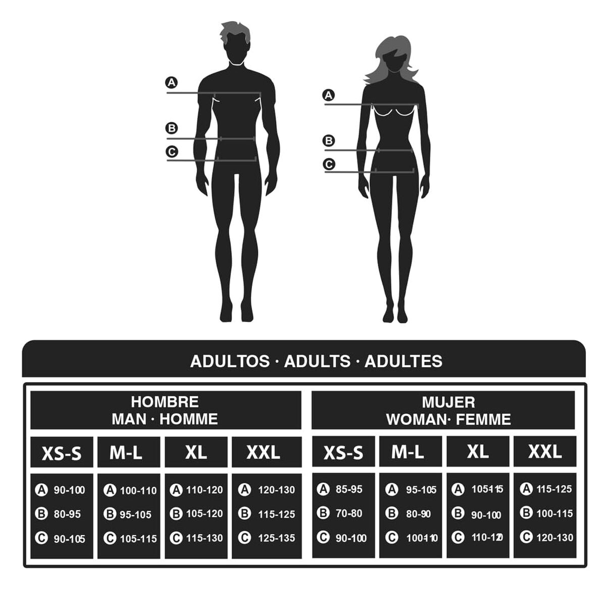 Perucă pentru Halloween 118189 Verde (Recondiționate A)