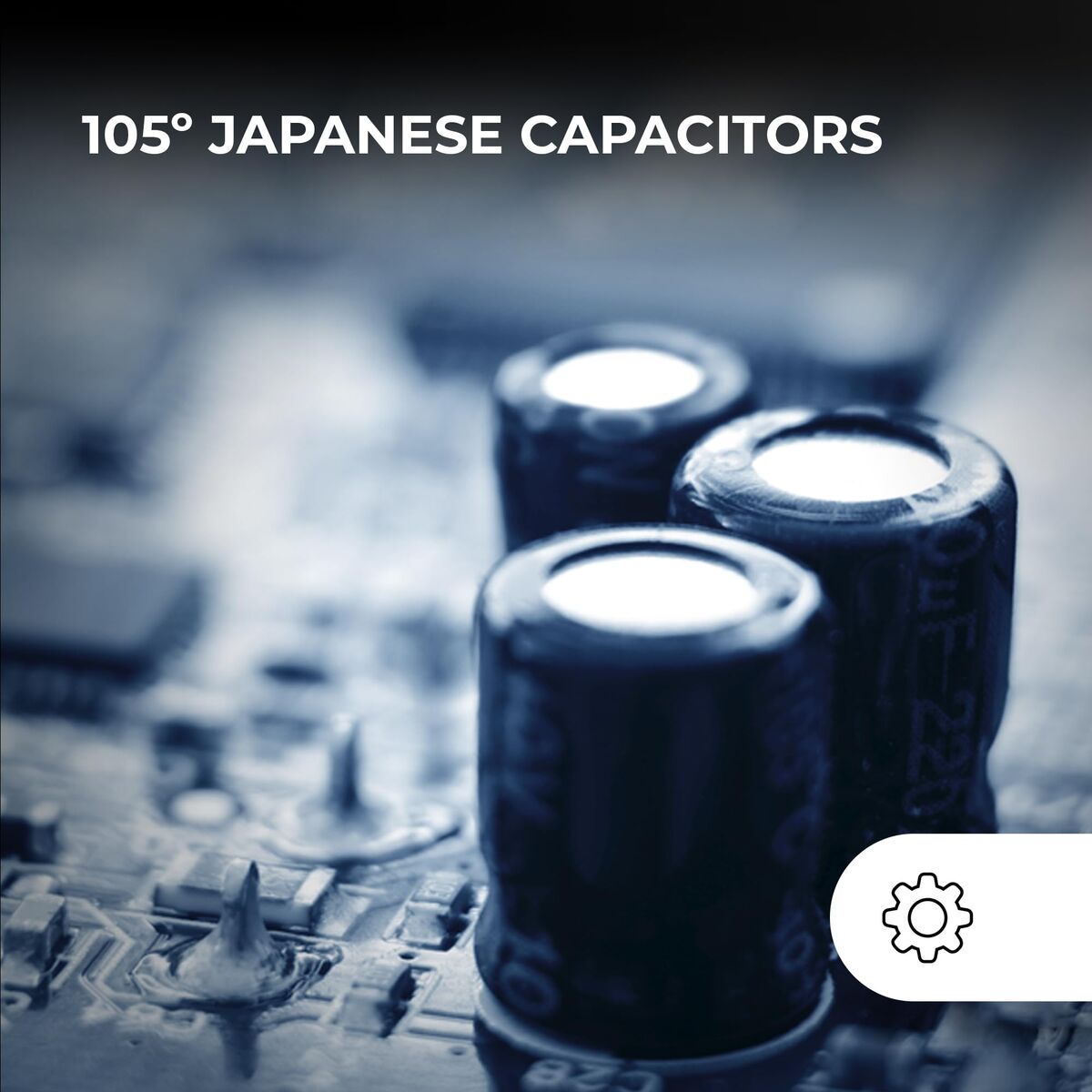 Sursă de Alimentare Mars Gaming MPZE750SIM ATX 750 W 6 W 110 W 80 Plus Silver (Recondiționate A)