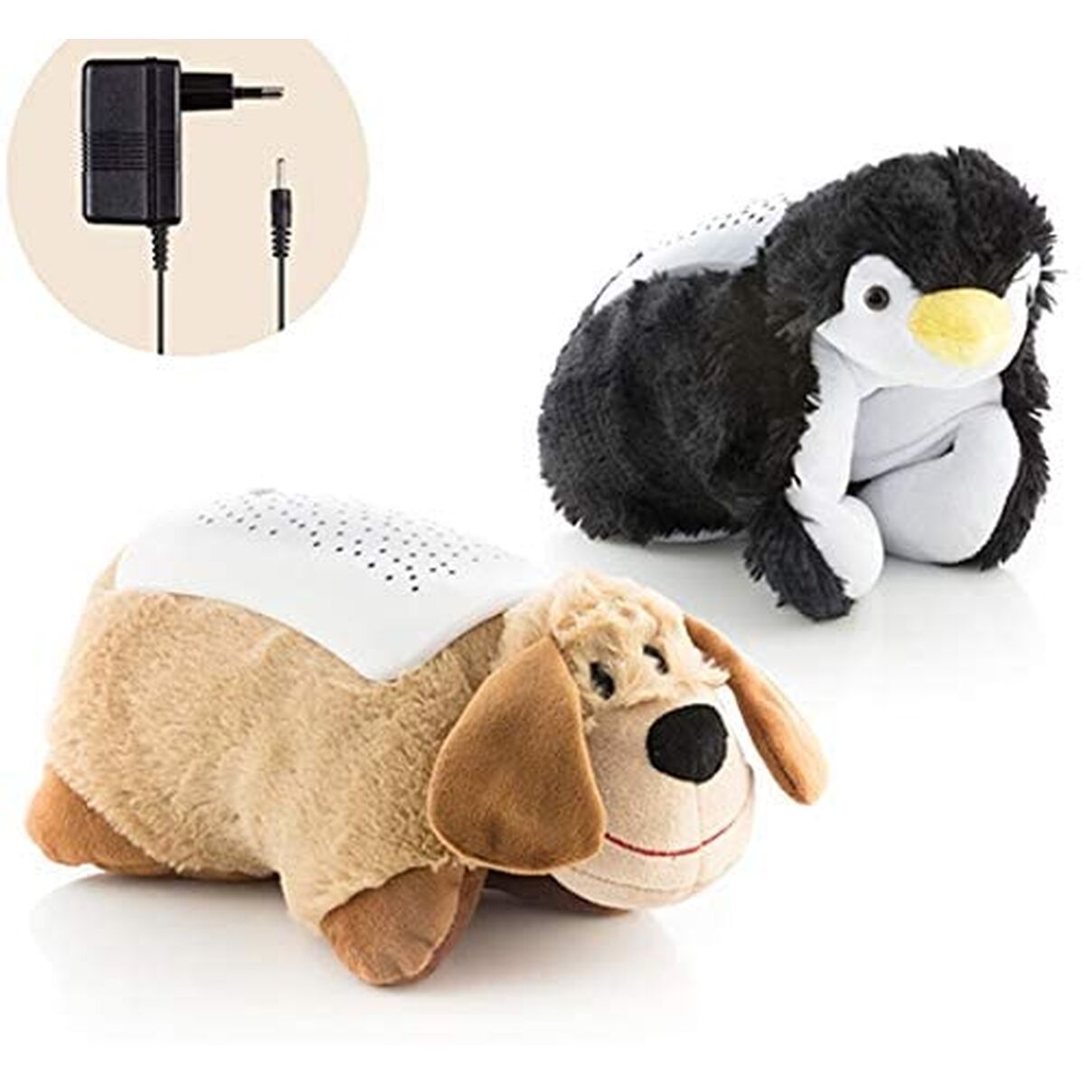 Figurină InnovaGoods (Recondiționate A)