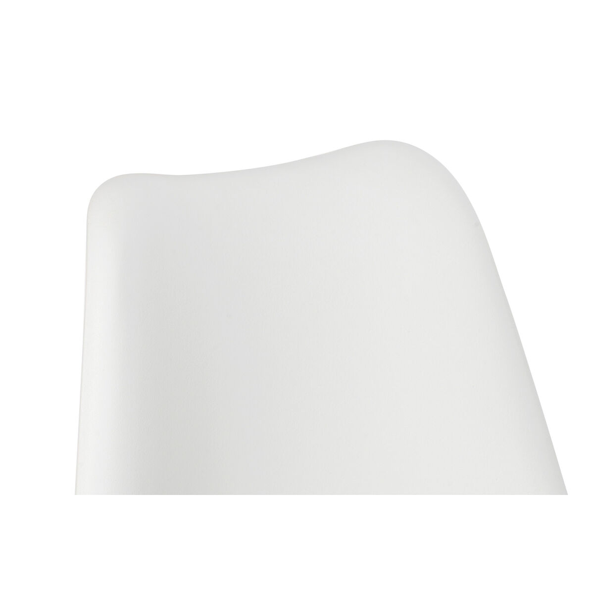 Scaun DKD Home Decor (Recondiționate A)