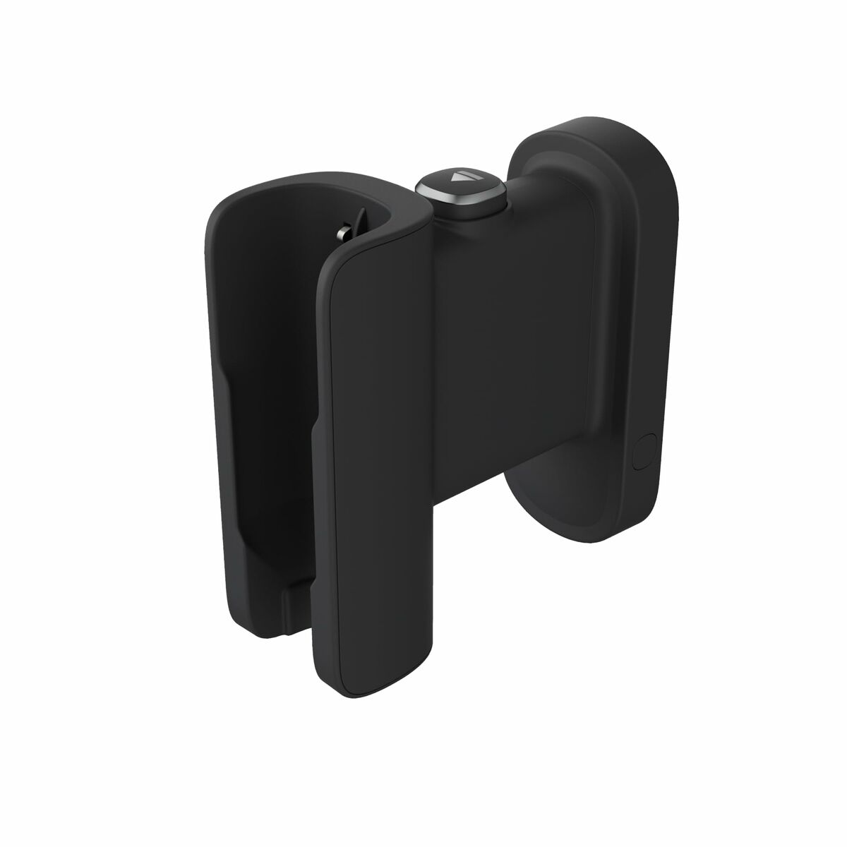 Aspirator Mătură AEG AP71UB14GG 130 W (Recondiționate B)