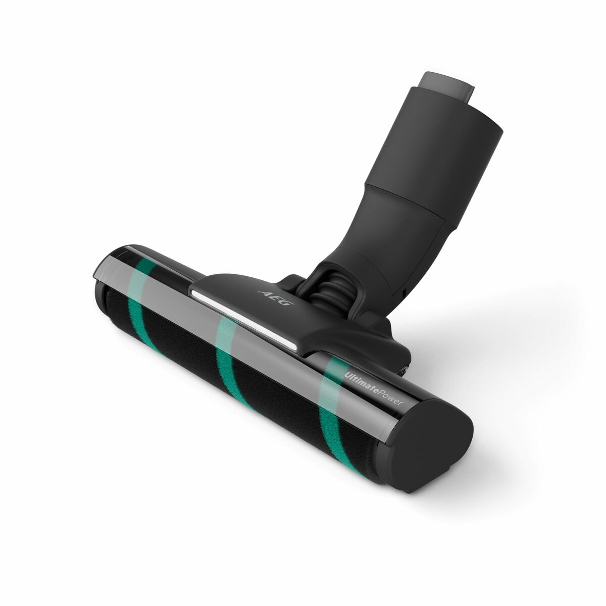 Aspirator Mătură AEG AP71UB14GG 130 W (Recondiționate B)