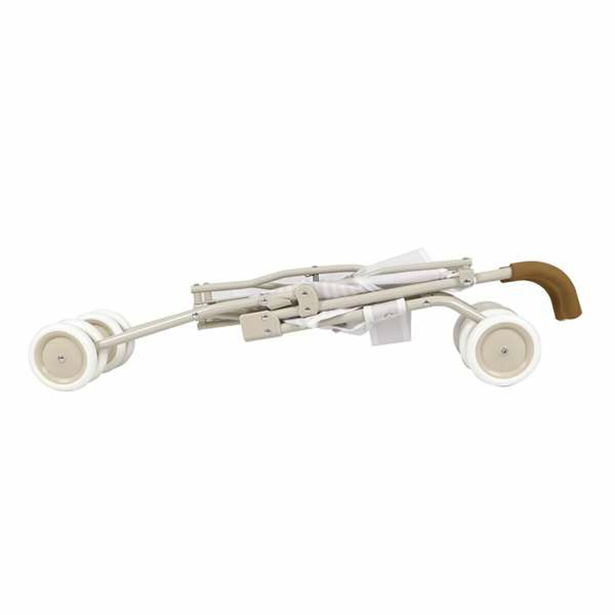 Cărucior pentru Păpuși Decuevas Verona (Recondiționate D)