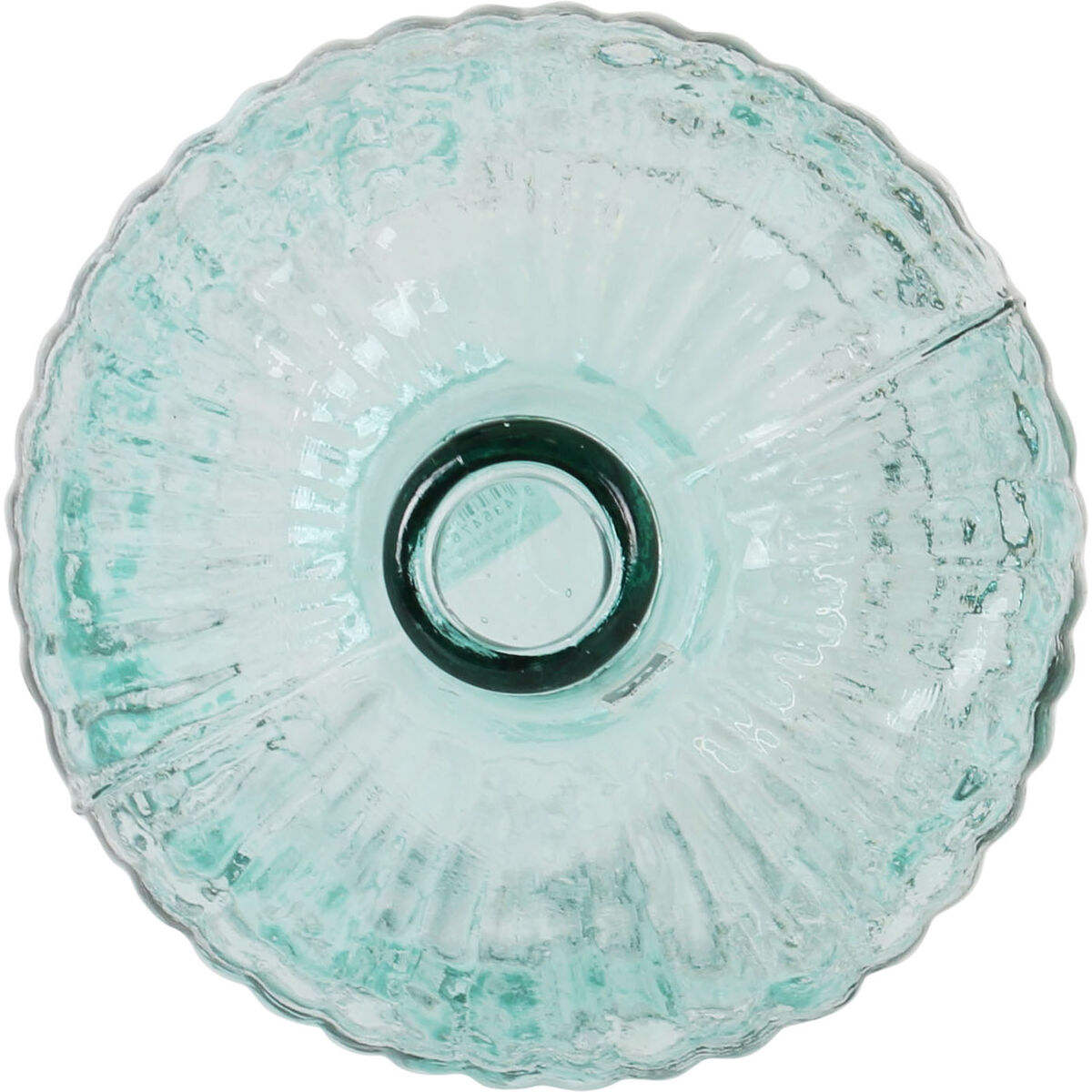 Carafă La Mediterránea Apple 10 L (Recondiționate B)