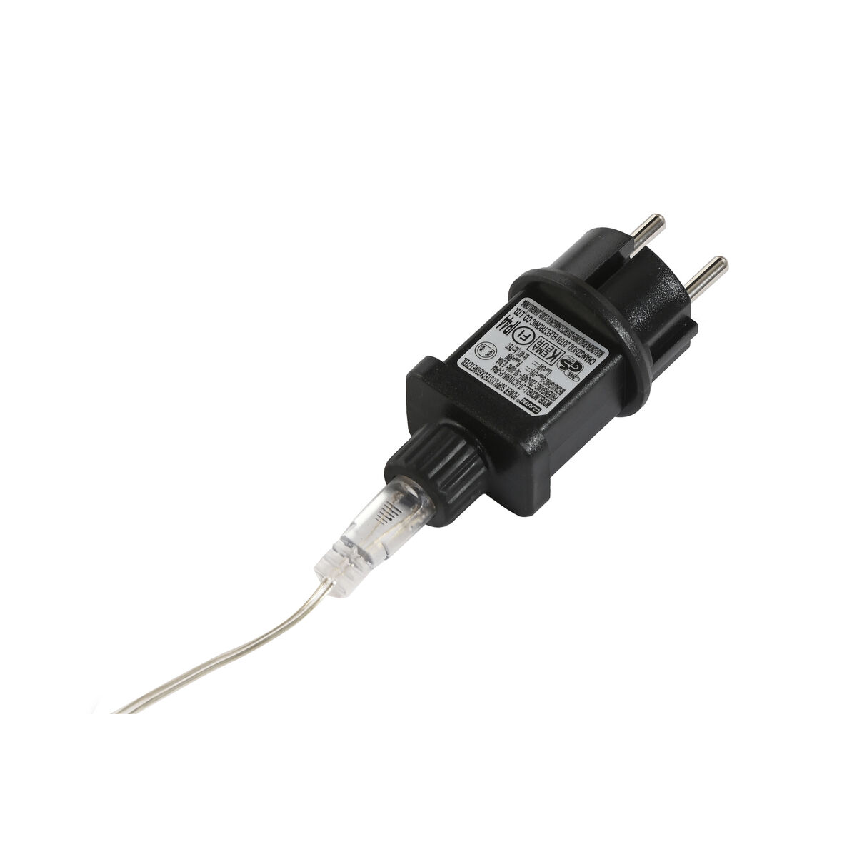 Pom de Crăciun Home ESPRIT (Recondiționate A)