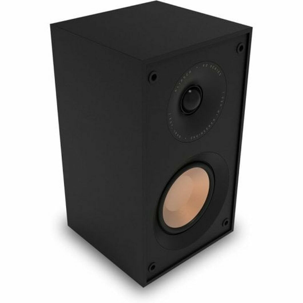 Difuzoare KLIPSCH KL1071206 (Recondiționate C)