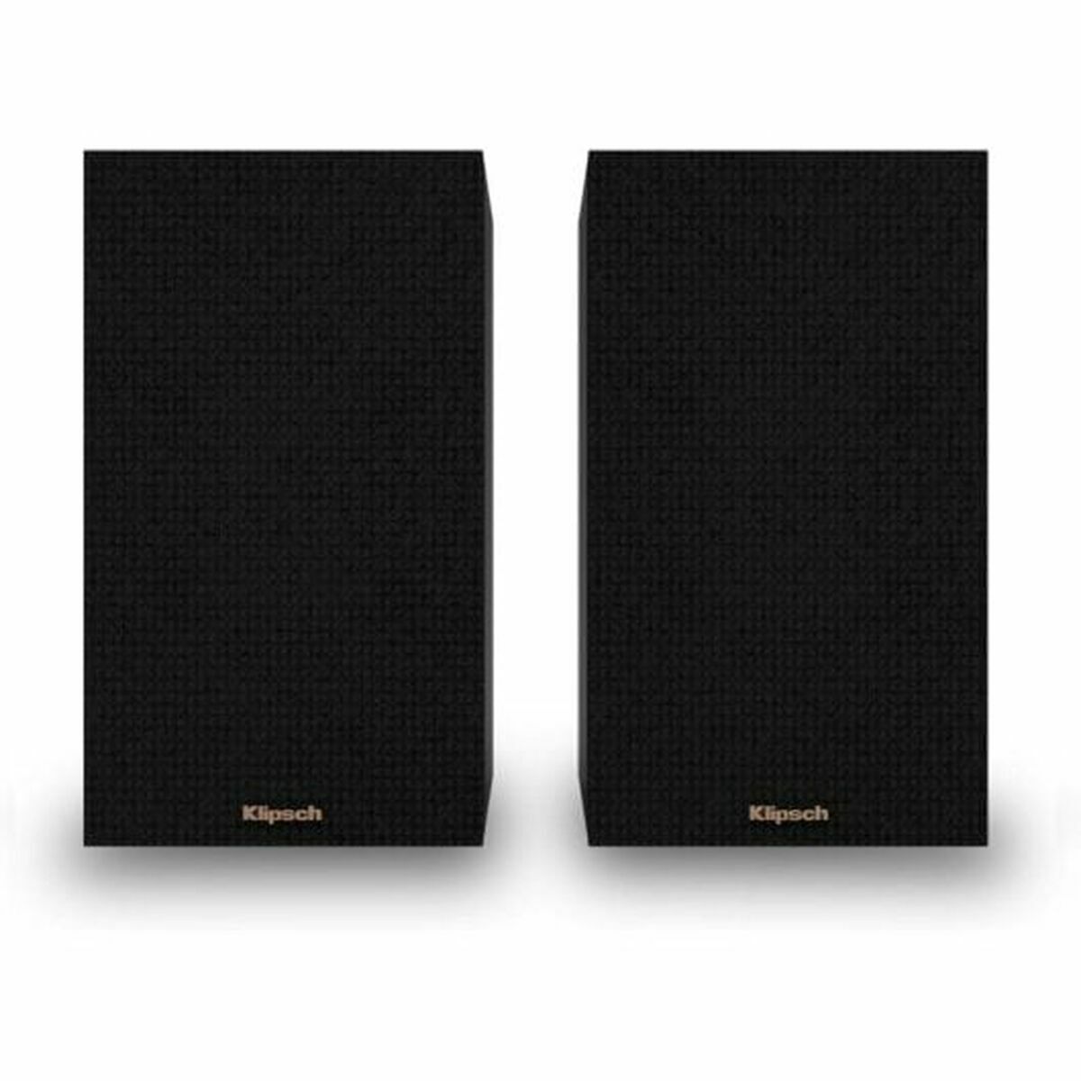 Difuzoare KLIPSCH KL1071206 (Recondiționate C)