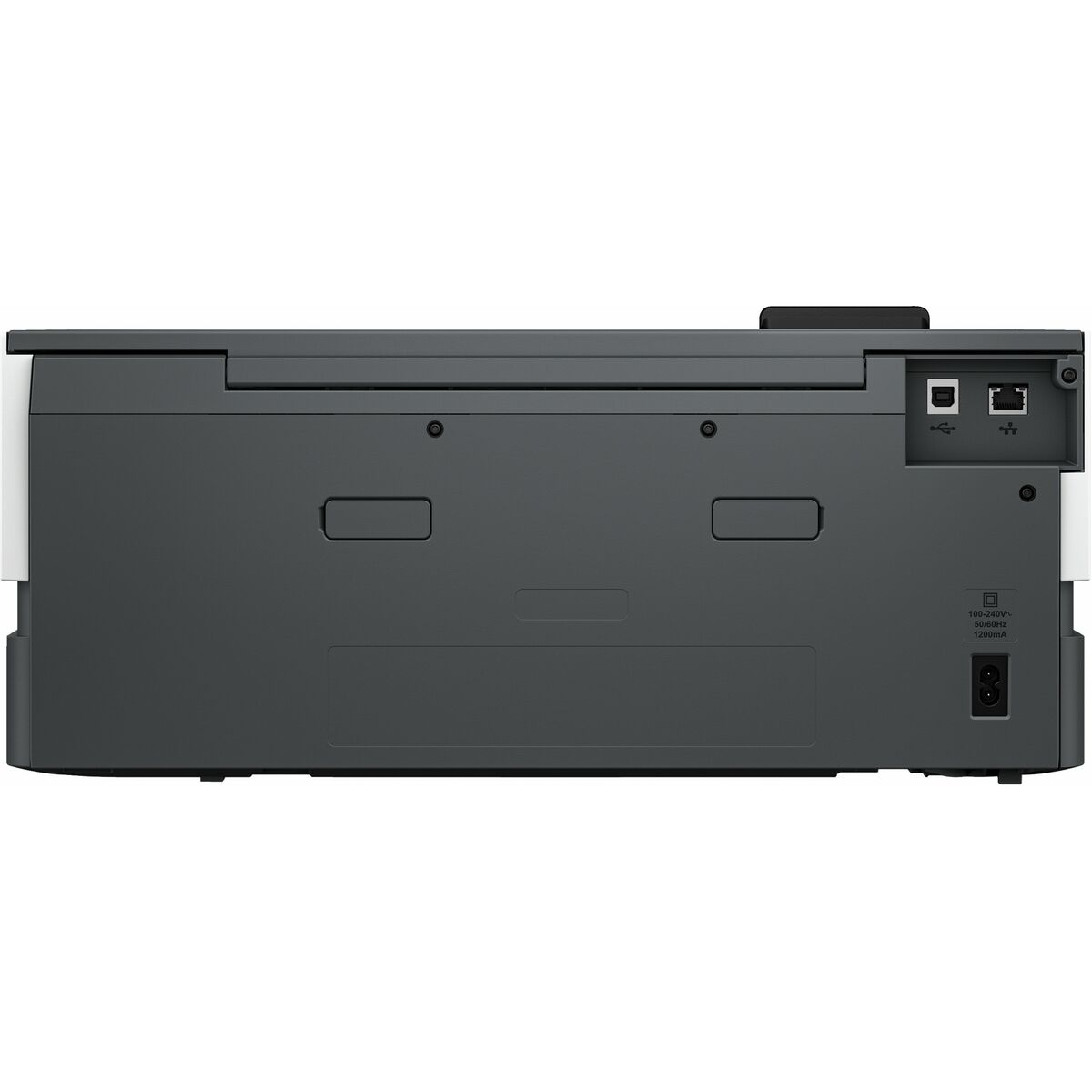 Imprimantă HP Officejet Pro 9110b (Recondiționate A)