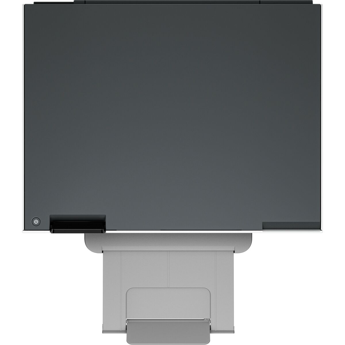 Imprimantă HP Officejet Pro 9110b (Recondiționate A)