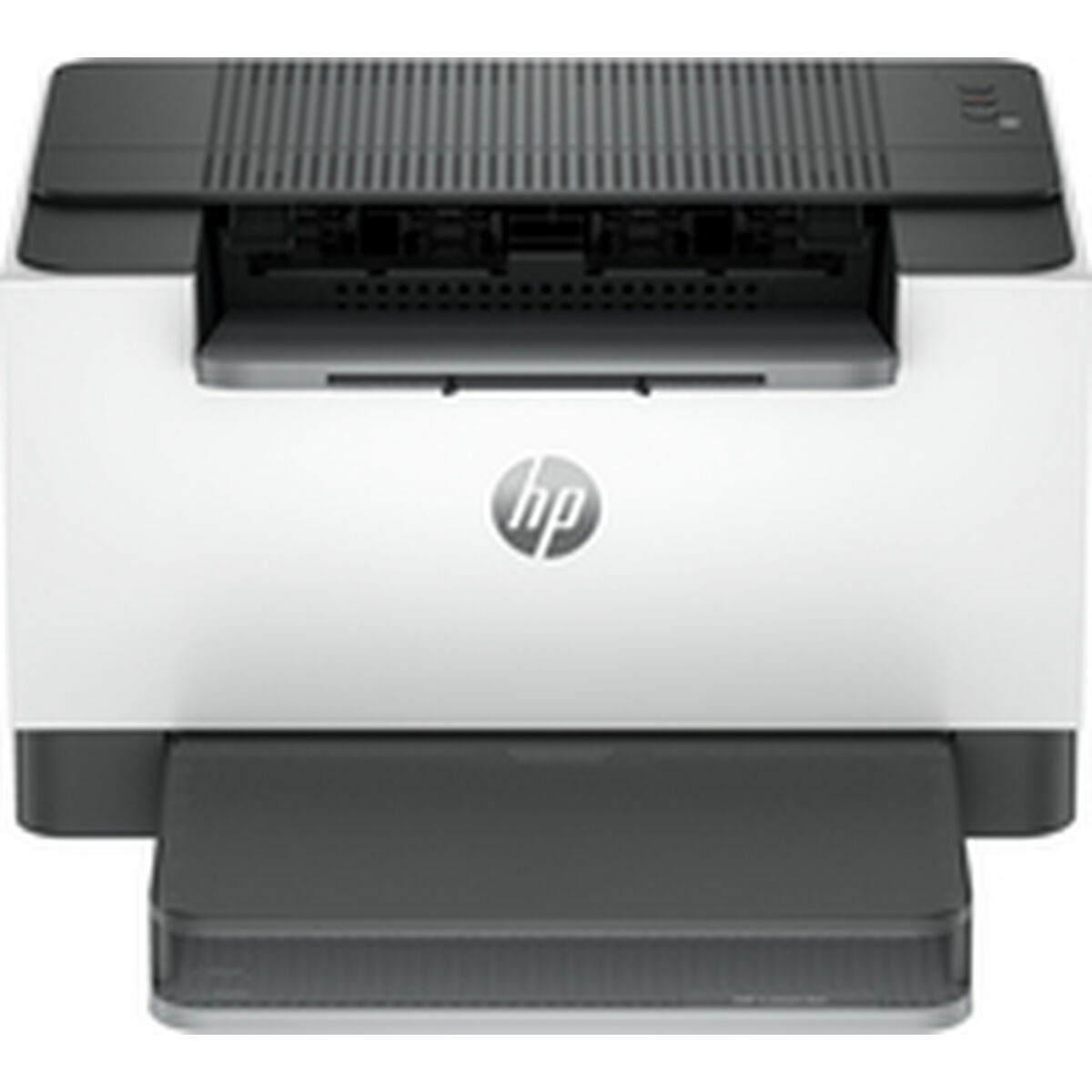 Imprimantă Laser Monocrom HP LASERJET M209D (Recondiționate A)