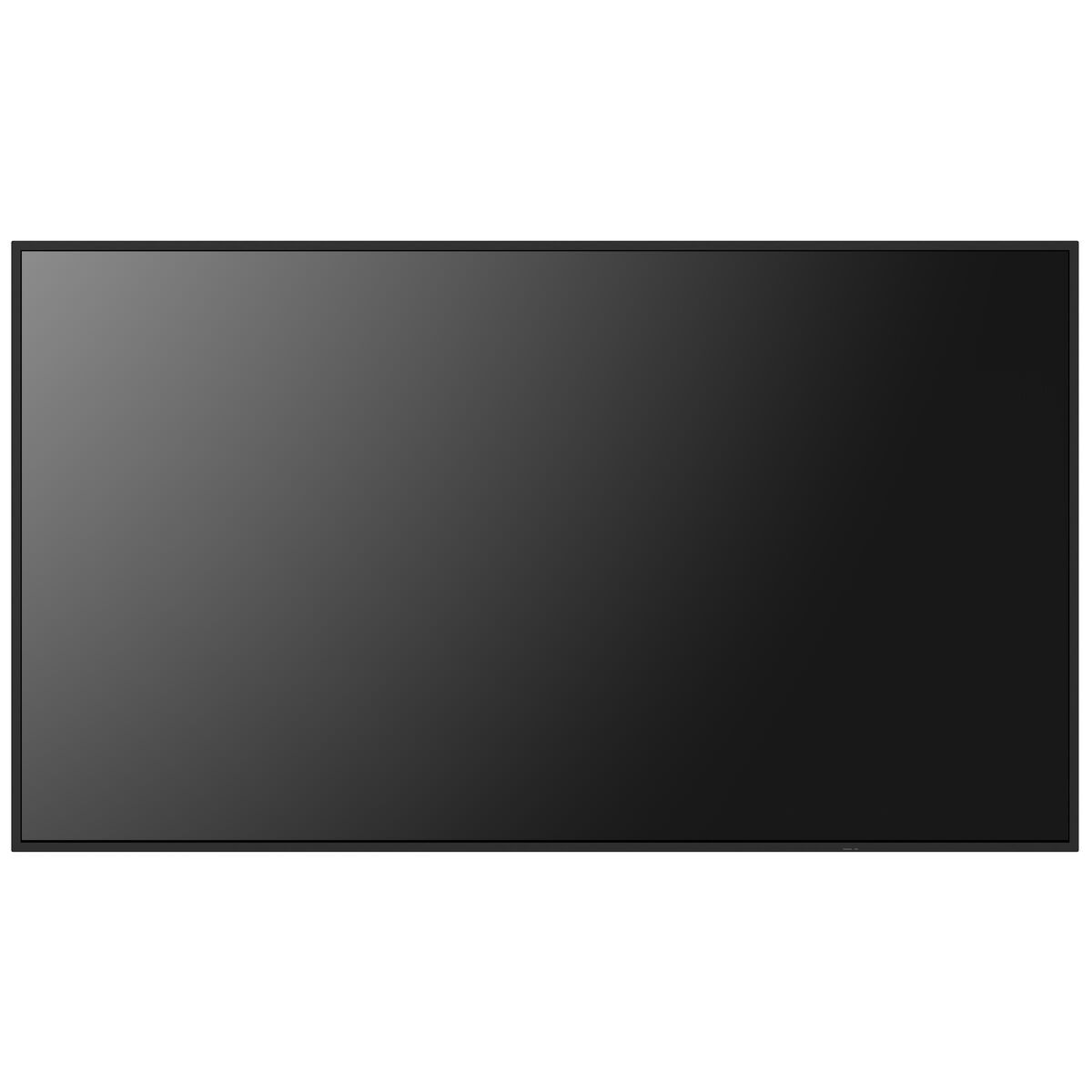 Monitor Videowall Sharp 60006182 4K Ultra HD 50" (Recondiționate A)
