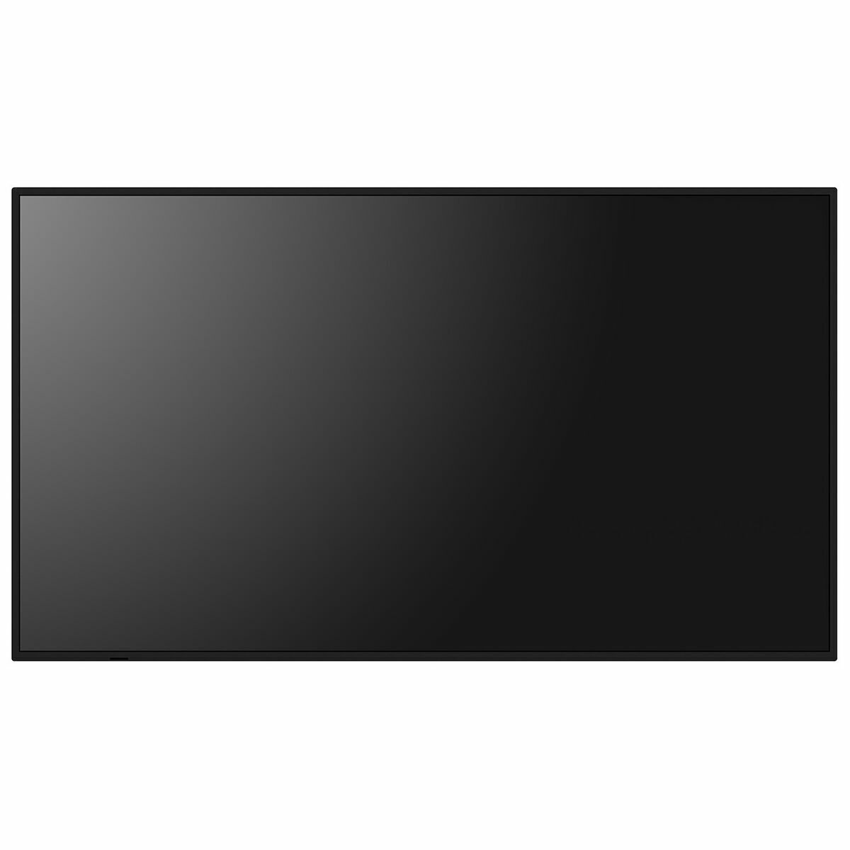 Monitor Videowall Sharp 60006055 4K Ultra HD 55" (Recondiționate A)
