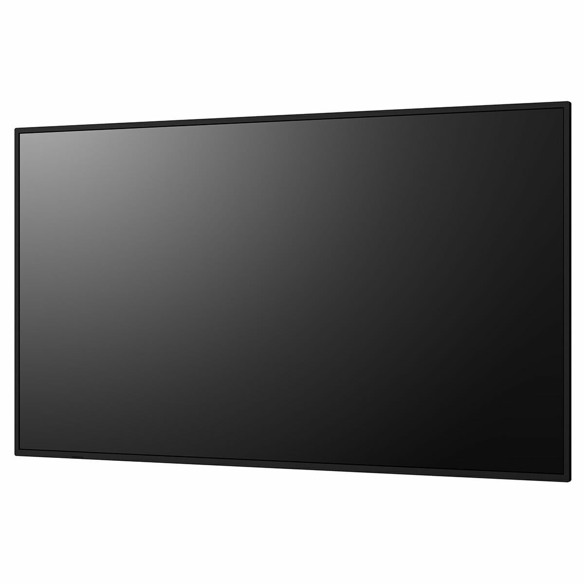 Monitor Videowall Sharp 60006055 4K Ultra HD 55" (Recondiționate A)