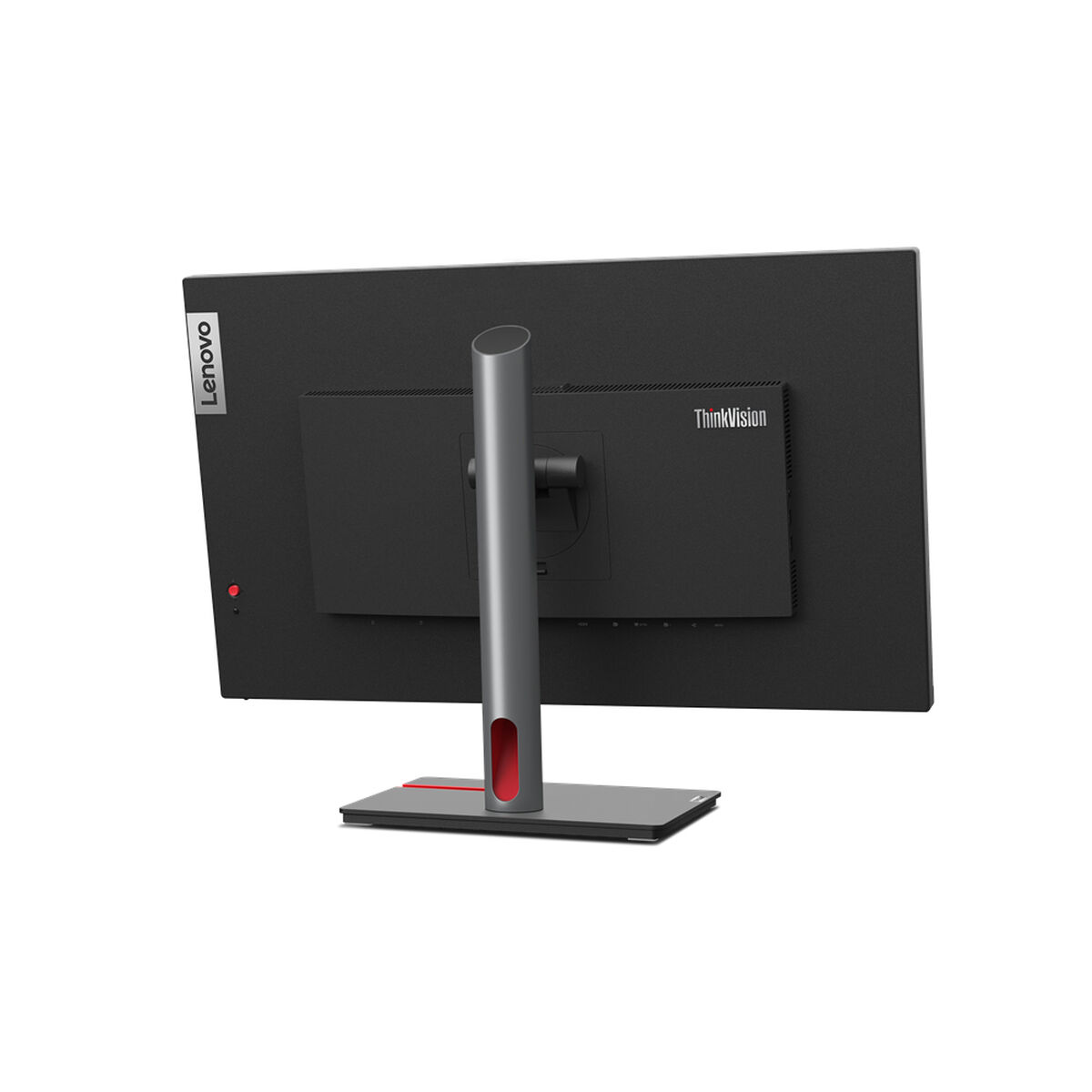 Monitor Gaming Lenovo T27h-30 27" Quad HD (Recondiționate A)
