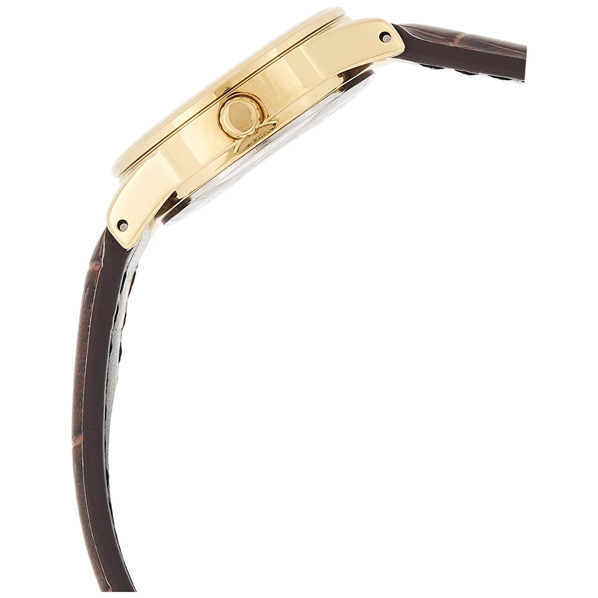 Ceas Damă Casio COLLECTION (Recondiționate A)