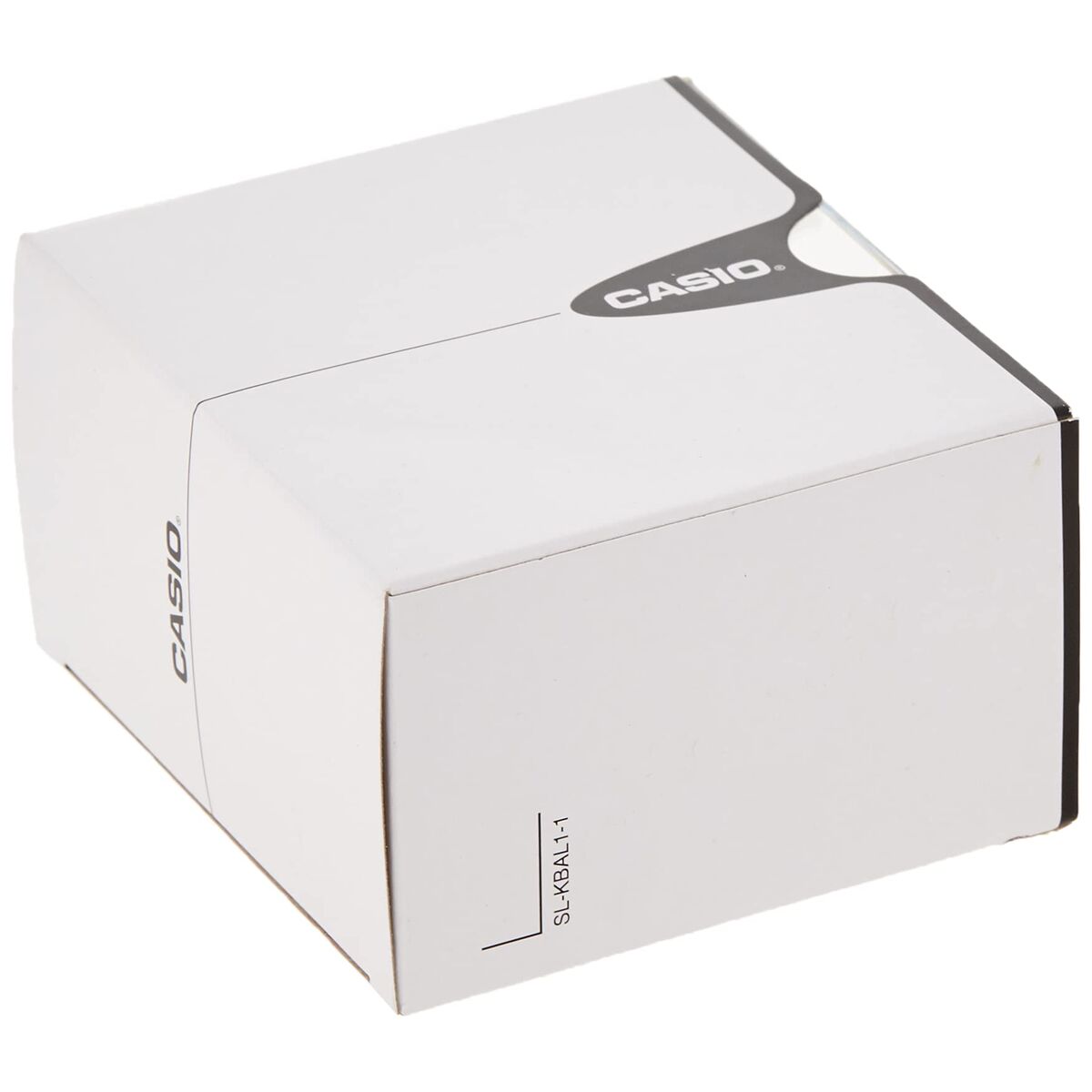 Ceas Damă Casio COLLECTION (Recondiționate A)