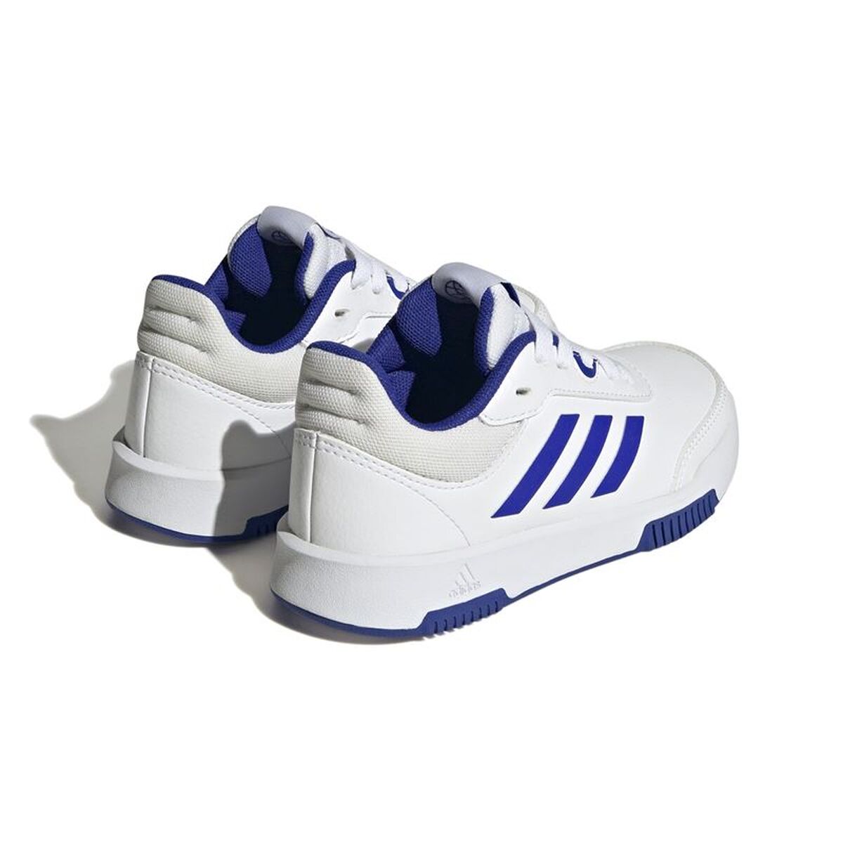 Adidași pentru Copii Adidas Tensaur Sport 2.0 (Recondiționate B)