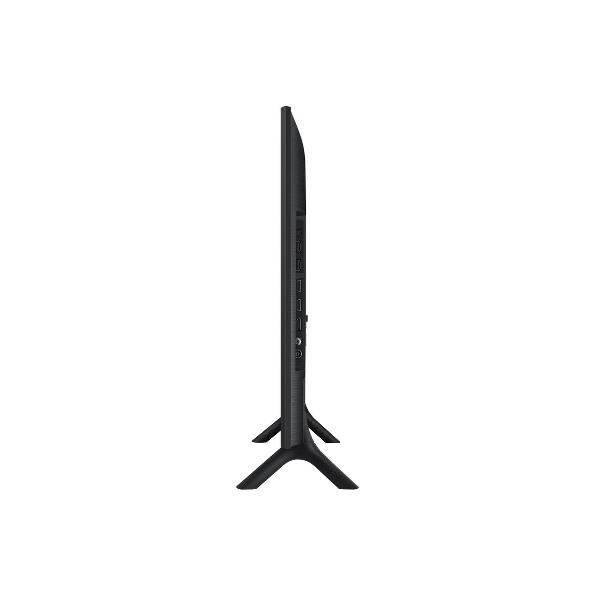 Monitor Gaming Samsung HG32EJ690WEXEN 32" Full HD Televizor de hotel (Recondiționate B)