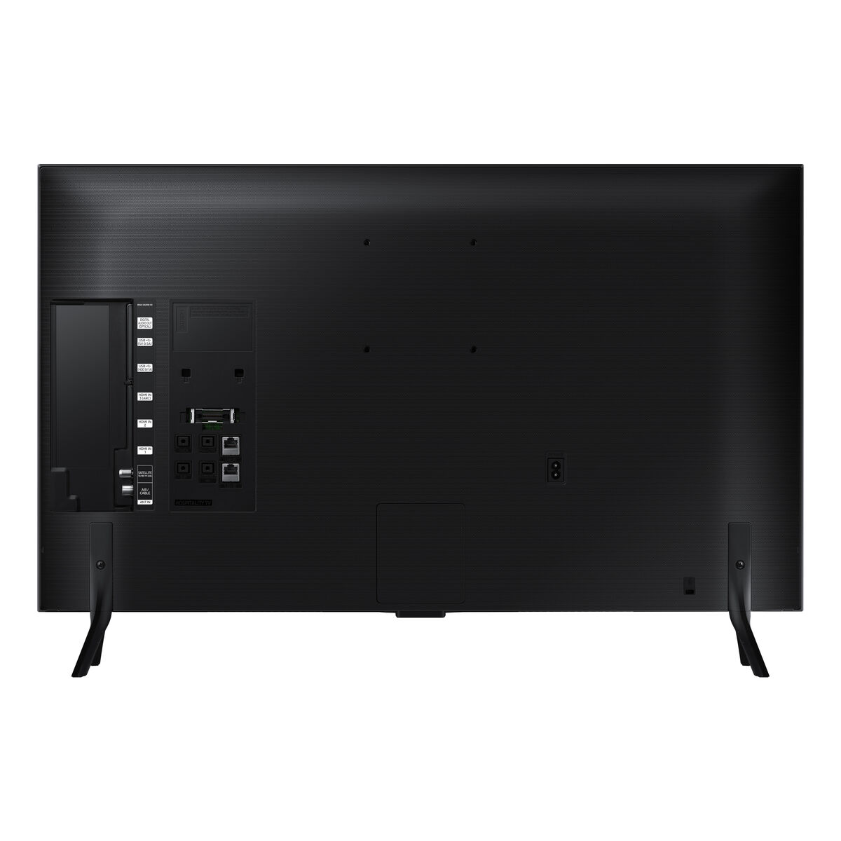 Monitor Gaming Samsung HG32EJ690WEXEN 32" Full HD Televizor de hotel (Recondiționate B)