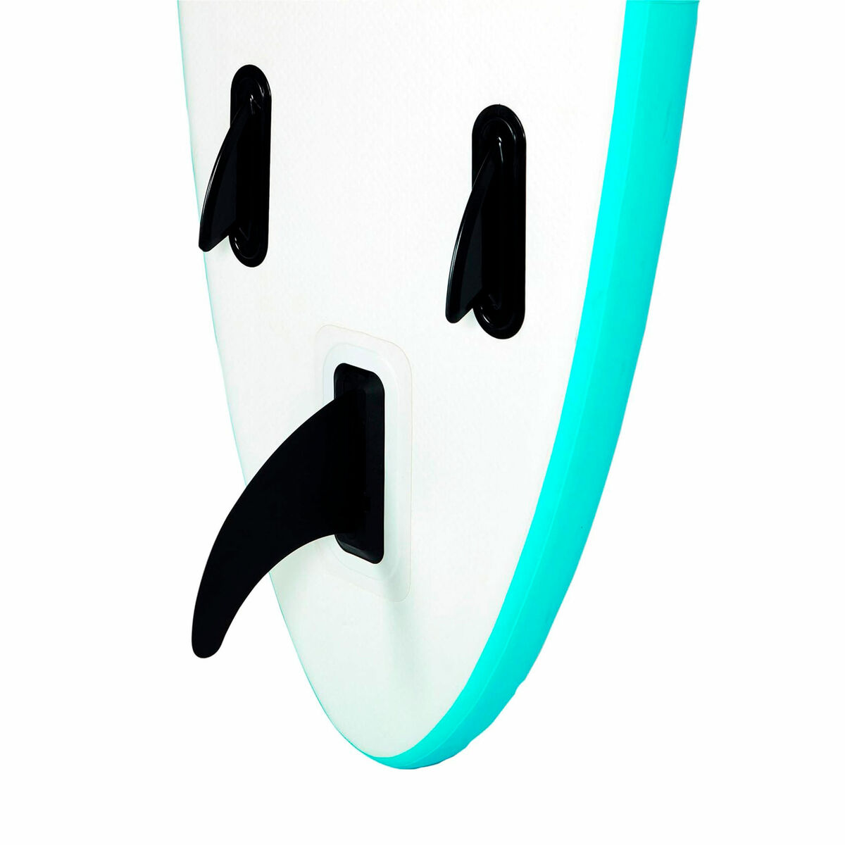 Placă gonflabilă de paddle surf cu accesorii John Toys (Recondiționate C)