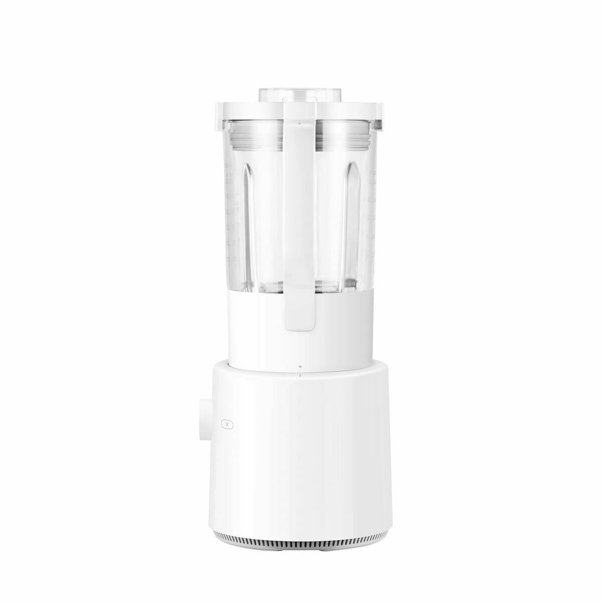 Mixer cu Pahar Xiaomi BHR5960EU Alb 1000 W 1,6 L (Recondiționate A)