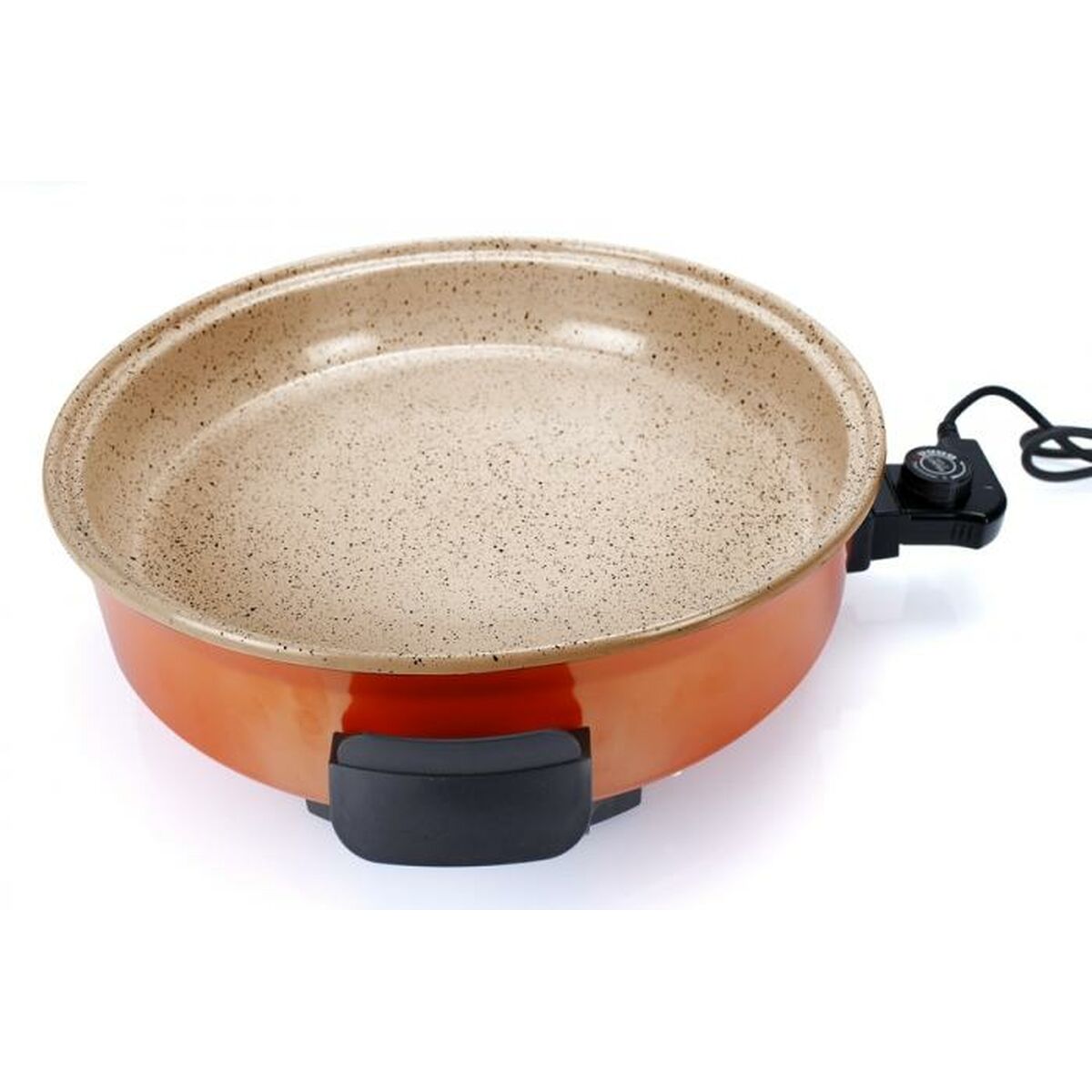 Grill Bepro (Recondiționate C)