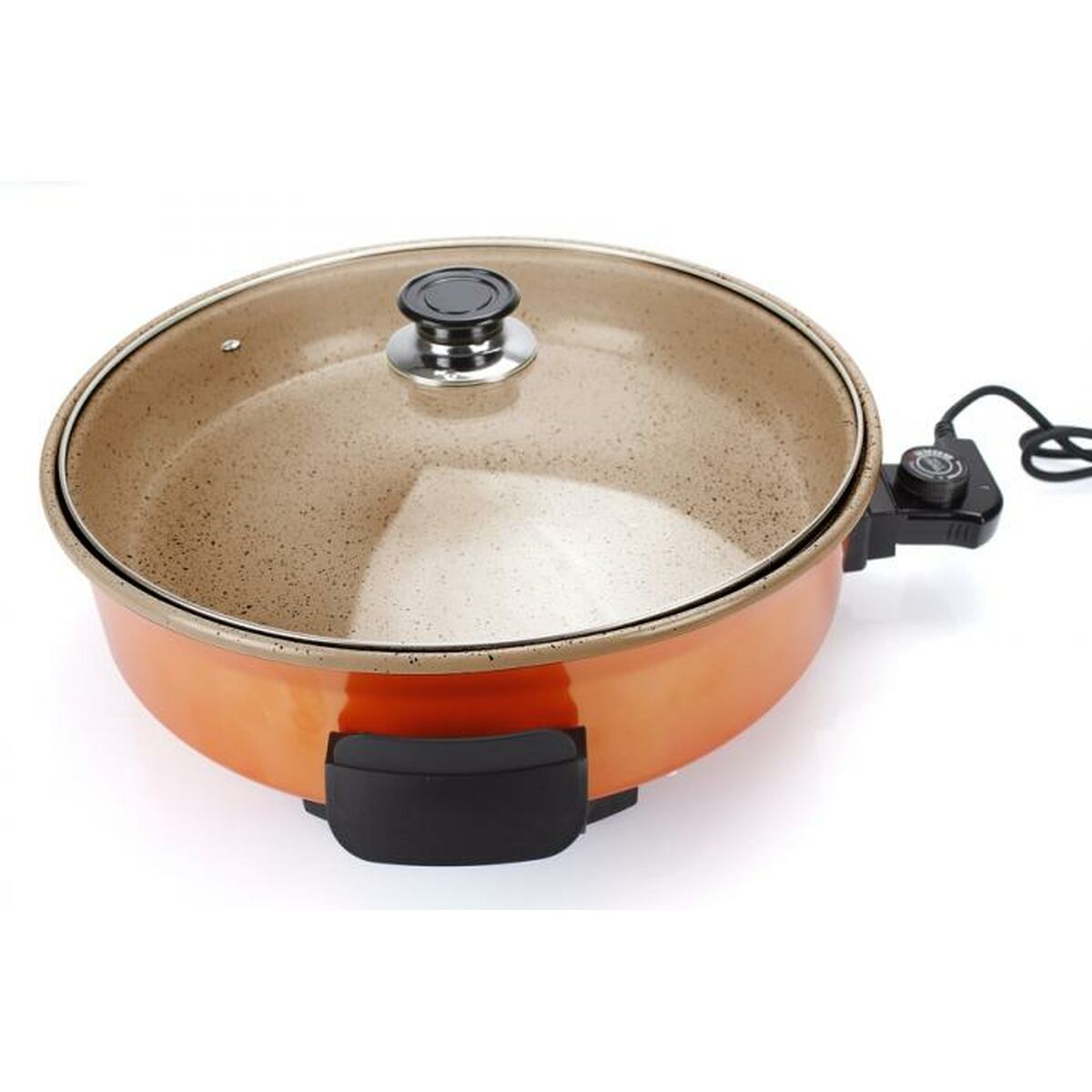 Grill Bepro (Recondiționate C)