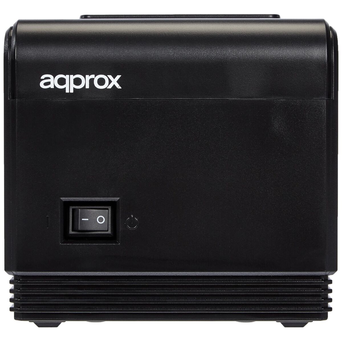 Imprimantă de Bilete approx! APPPOS80AM (Recondiționate A)