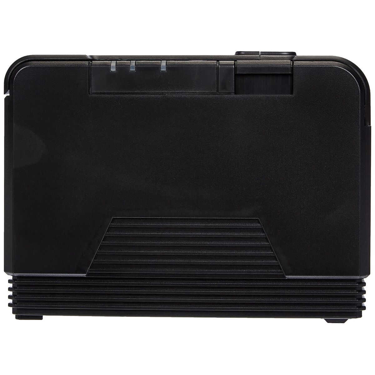 Imprimantă de Bilete approx! APPPOS80AM (Recondiționate A)