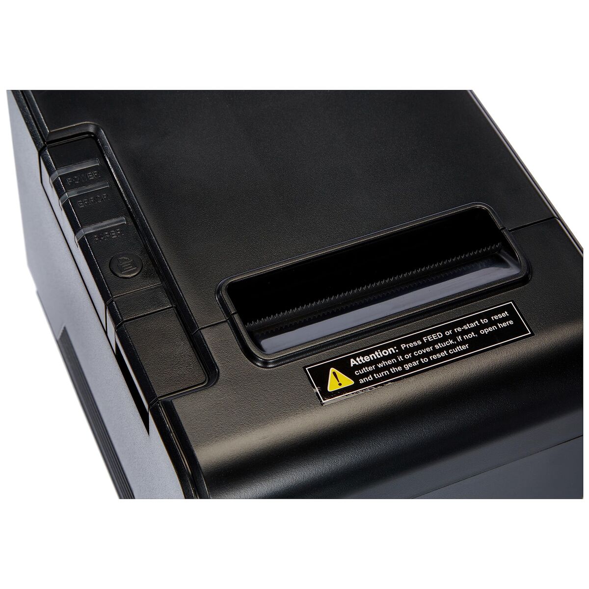 Imprimantă de Bilete approx! APPPOS80AM (Recondiționate A)