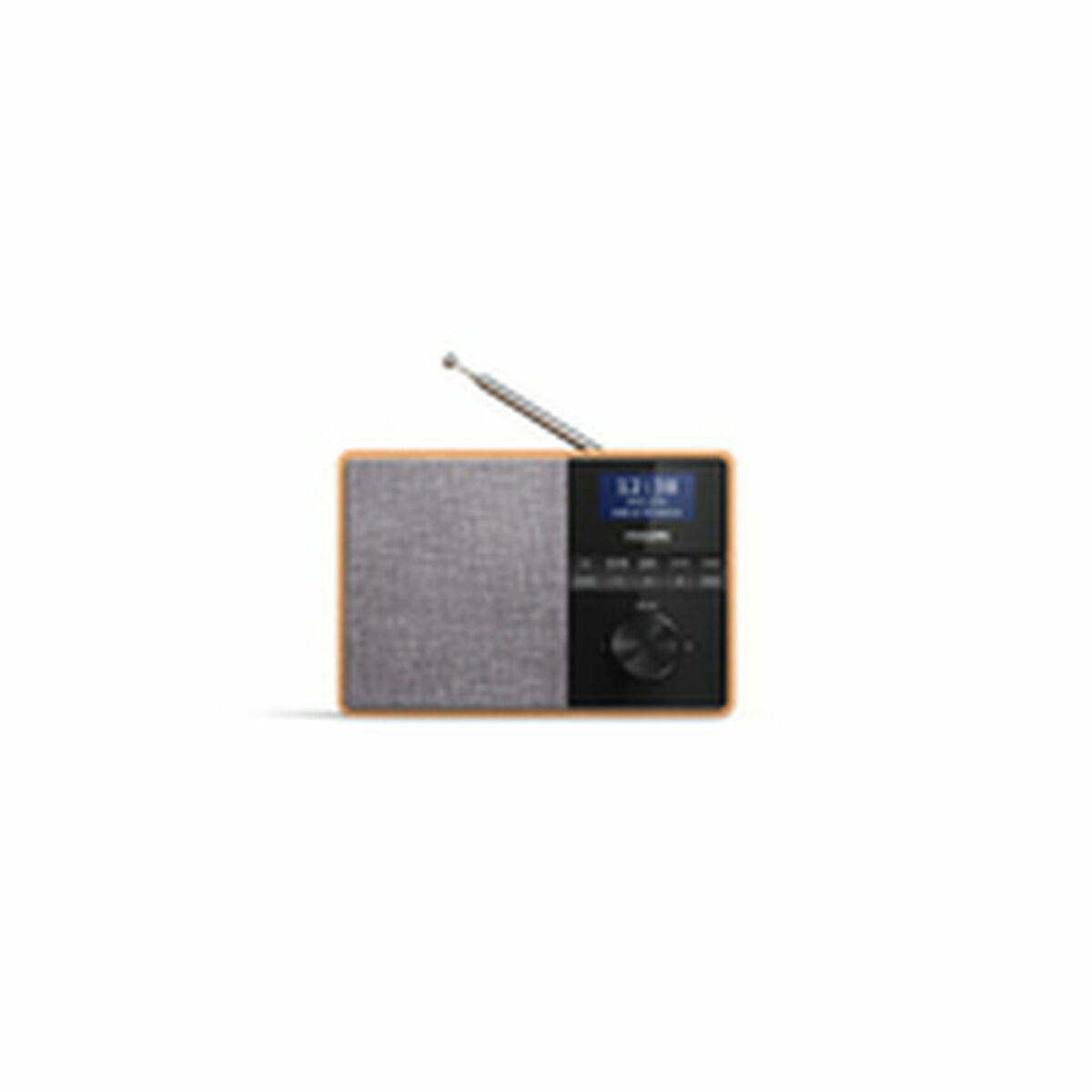 Radio Philips R5505/10 (Recondiționate C)