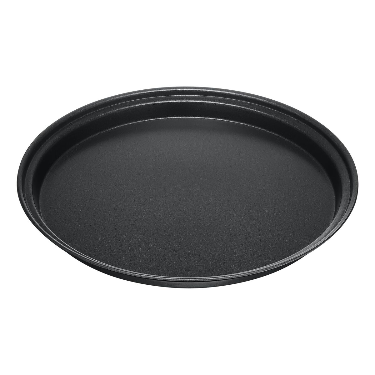 Cuptor cu microunde cu Grill Samsung MG32DG4524CTE1 Negru 900 W 32 L (Recondiționate B)