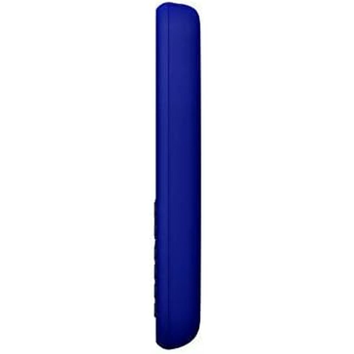 Telefon Mobil Nokia 105 Albastru (Recondiționate B)