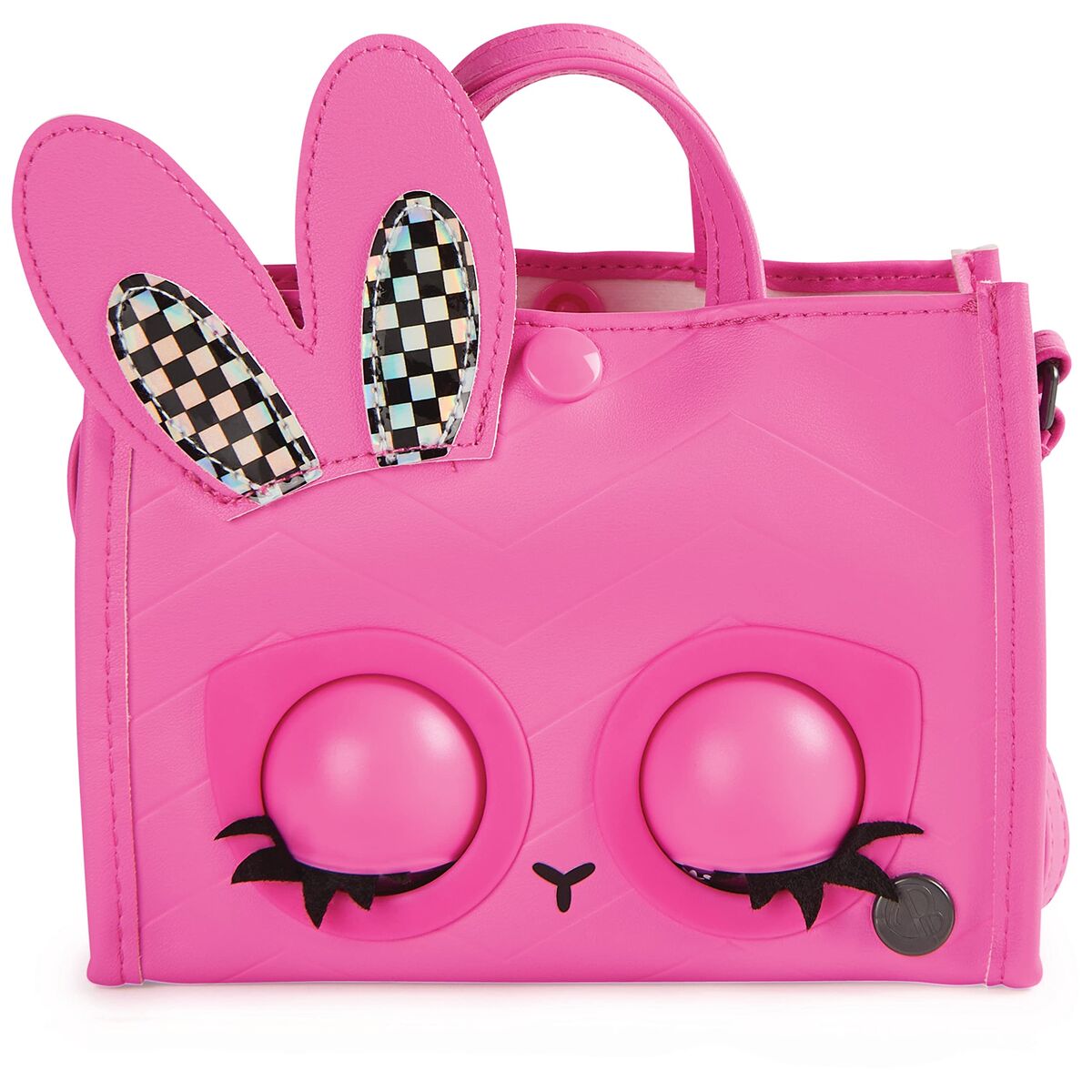 Geantă Spin Master 20 x 20 x 7 cm Infantil Animale de Companie (Recondiționate A)