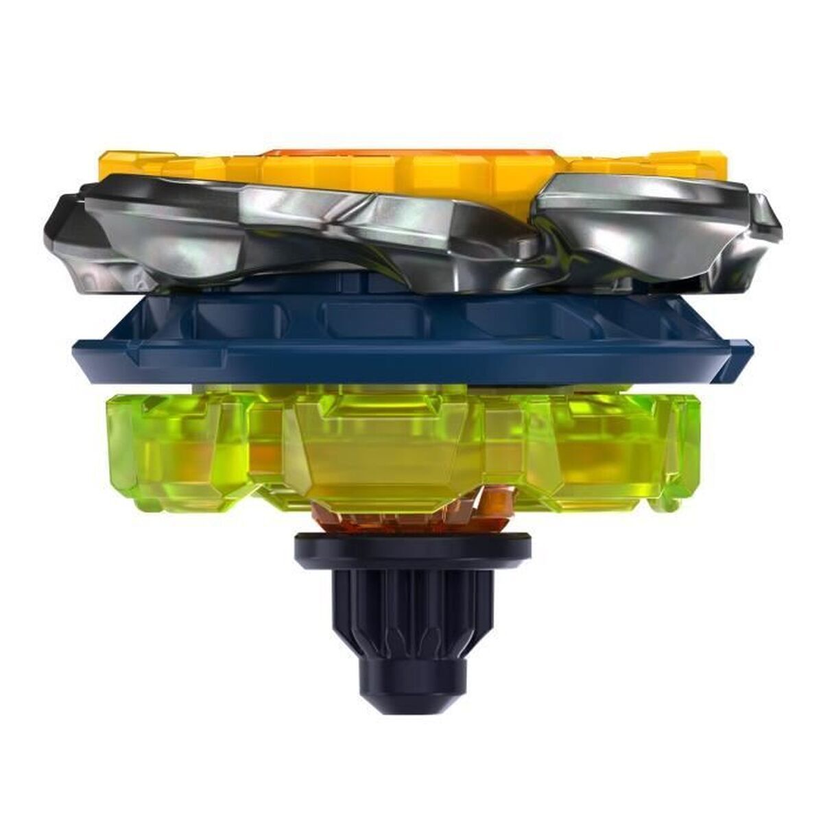 Titirez Hasbro BeyBladeX (Recondiționate A)