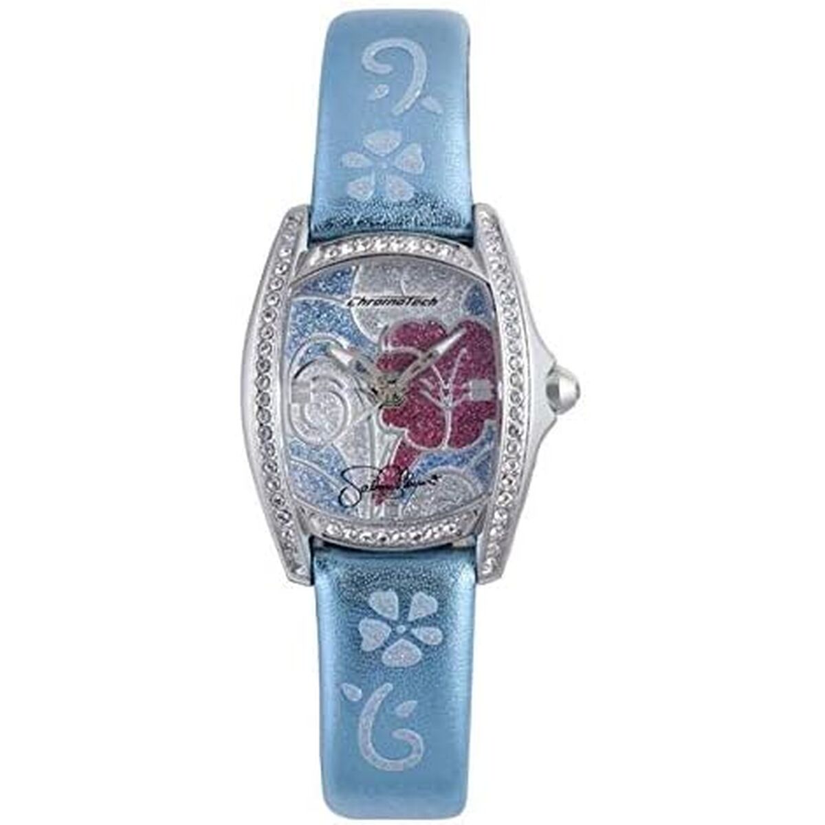 Ceas Damă Chronotech (Recondiționate A)