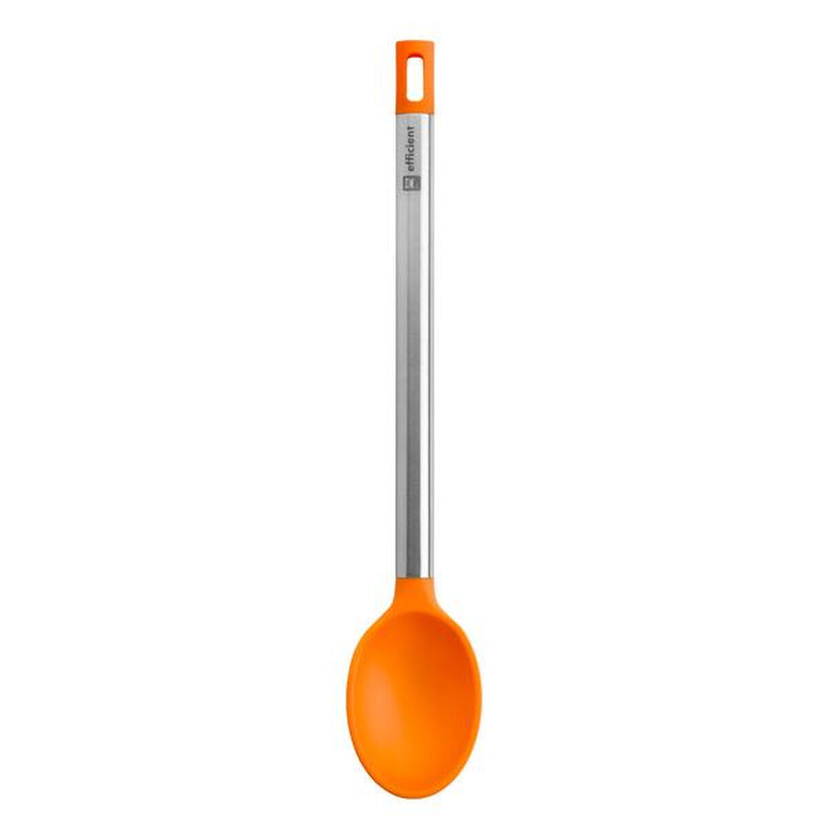 Lingură BRA A195007 Metal Oțel inoxidabil (Recondiționate A)