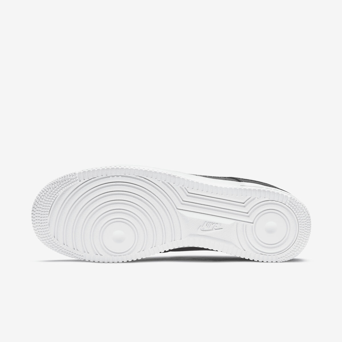 Încălțăminte Sport Bărbați Nike Negru (Recondiționate A)