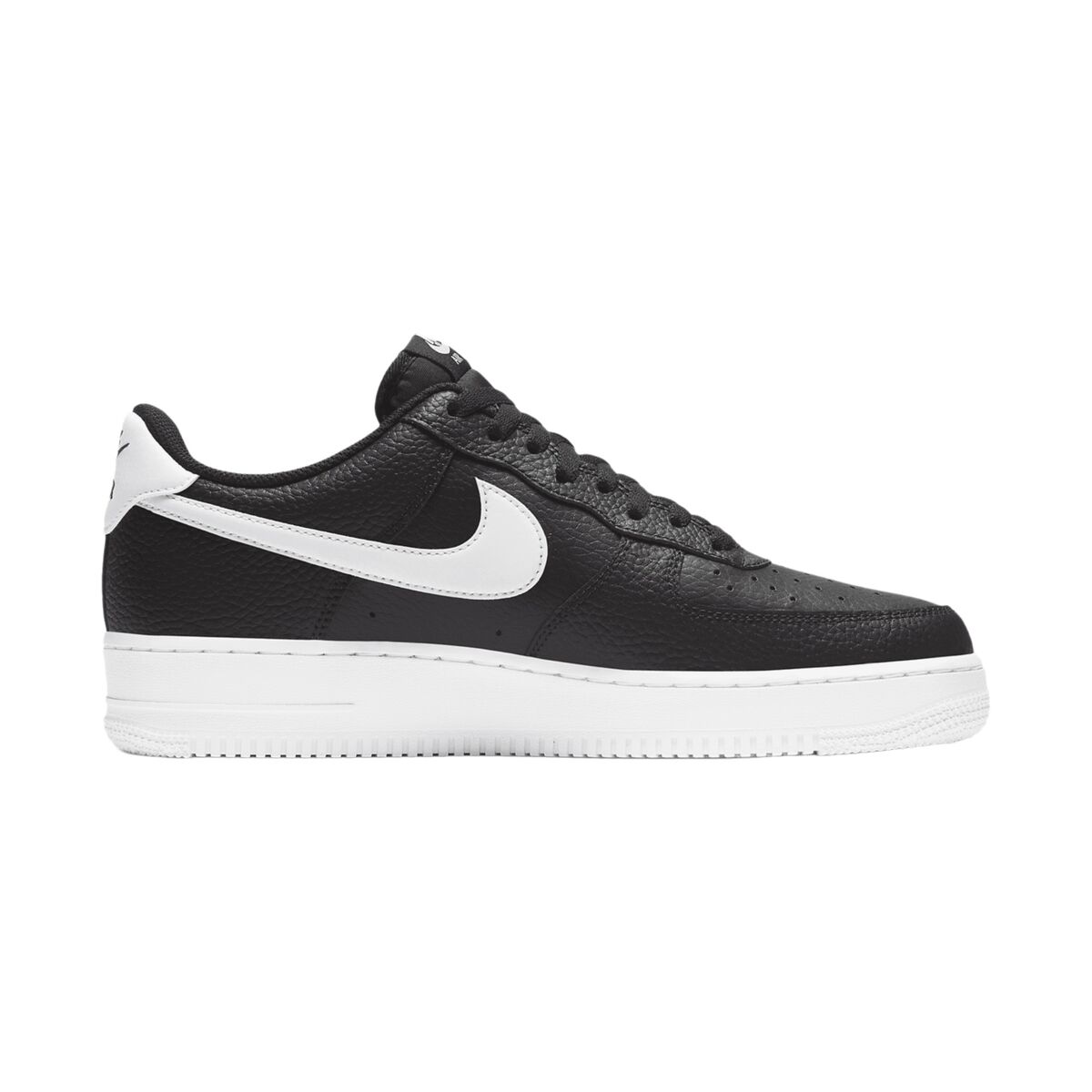 Încălțăminte Sport Bărbați Nike Negru (Recondiționate A)