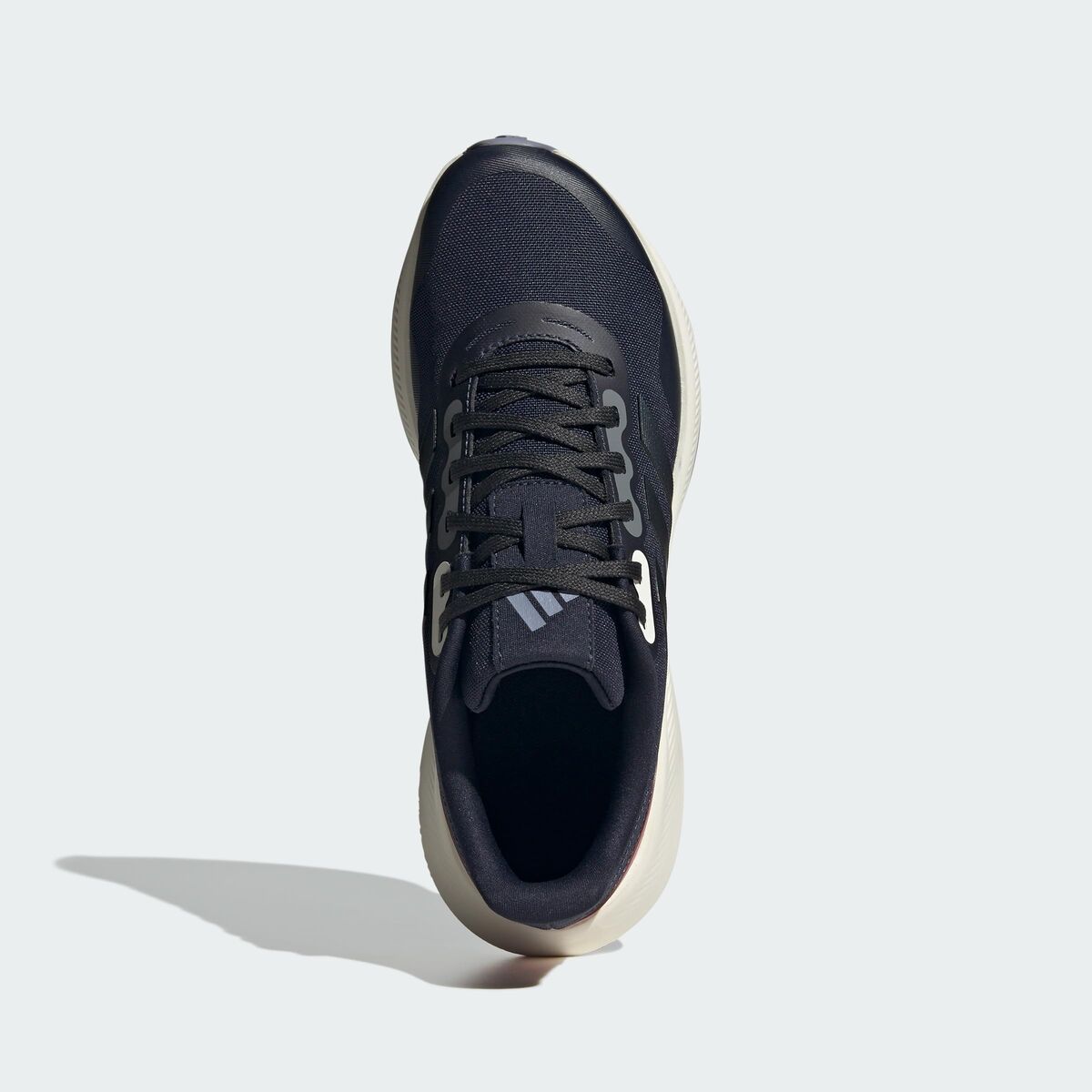 Încălțăminte de Running pentru Copii Adidas (Recondiționate A)