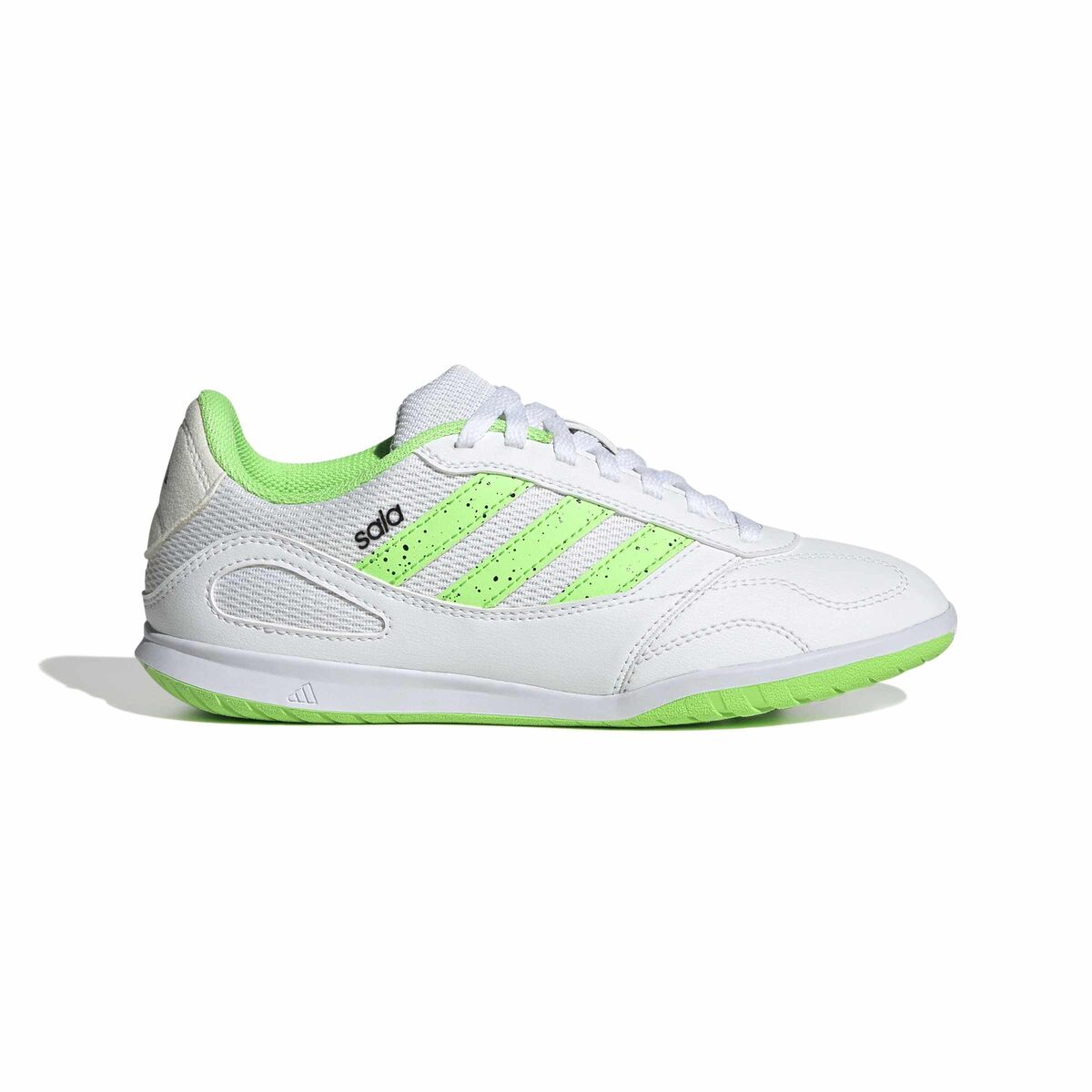 Încălțăminte de Fotbal Sală pentru Adulți Adidas Alb (Recondiționate A)