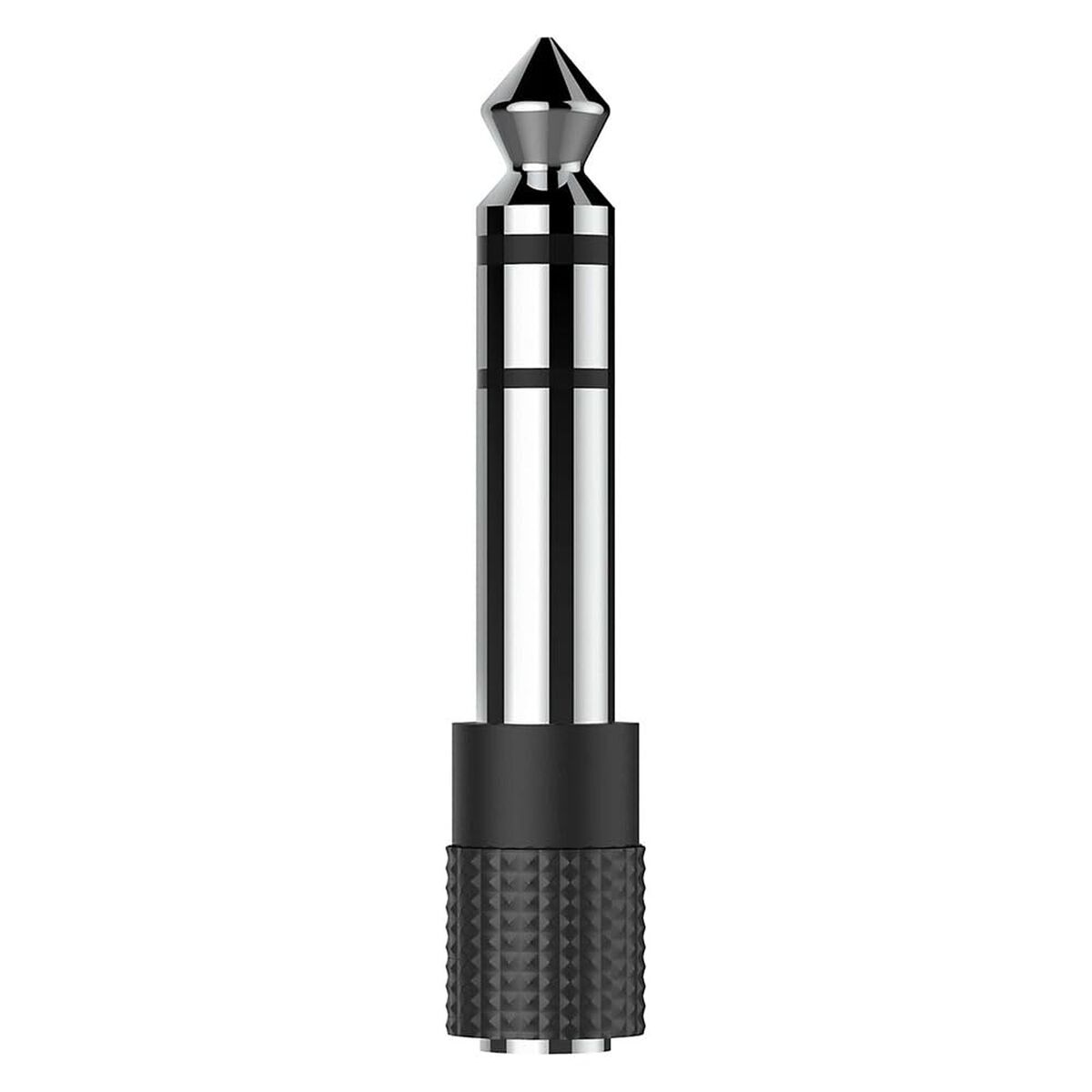 Căști cu Diademă Philips Negru (Recondiționate A)