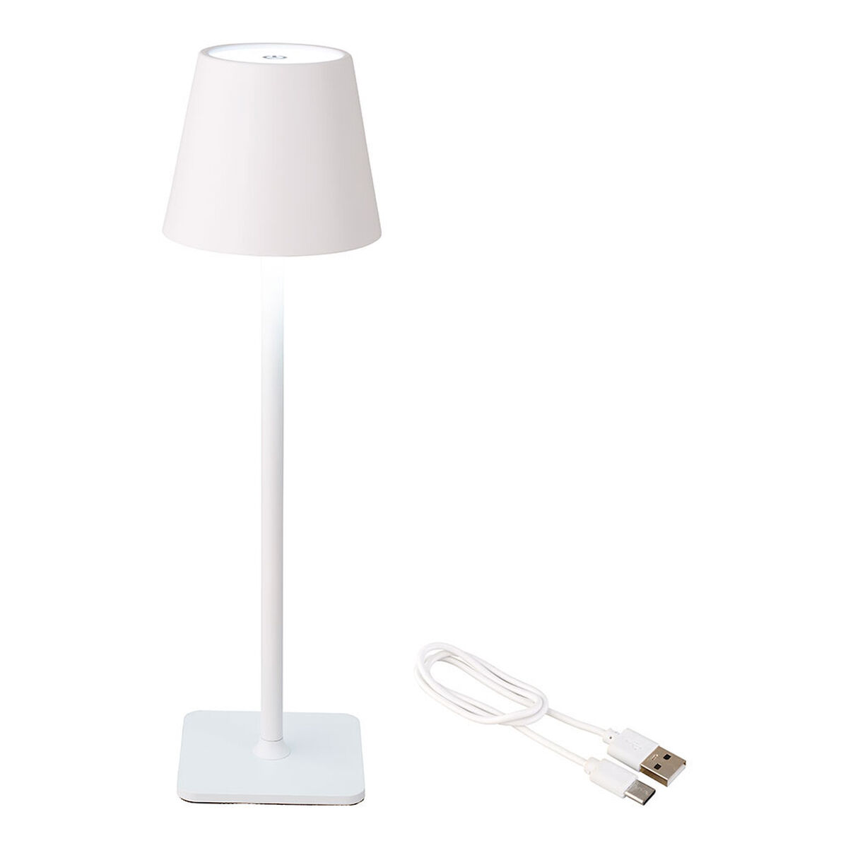 Lampă LED de Masă Lumineo 894378 Reîncărcabil/ă (Recondiționate A)
