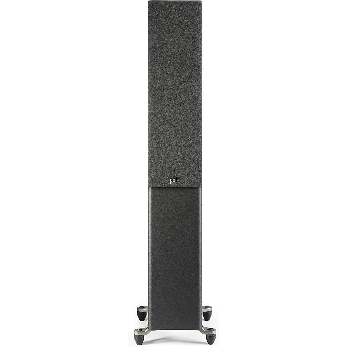 Difuzoare Polk R500 (Recondiționate A)