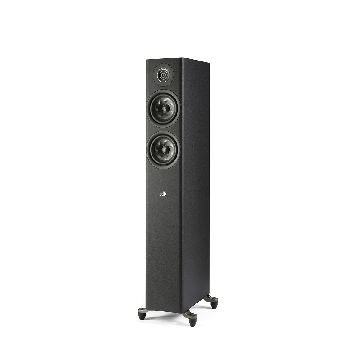 Difuzoare Polk R500 (Recondiționate A)