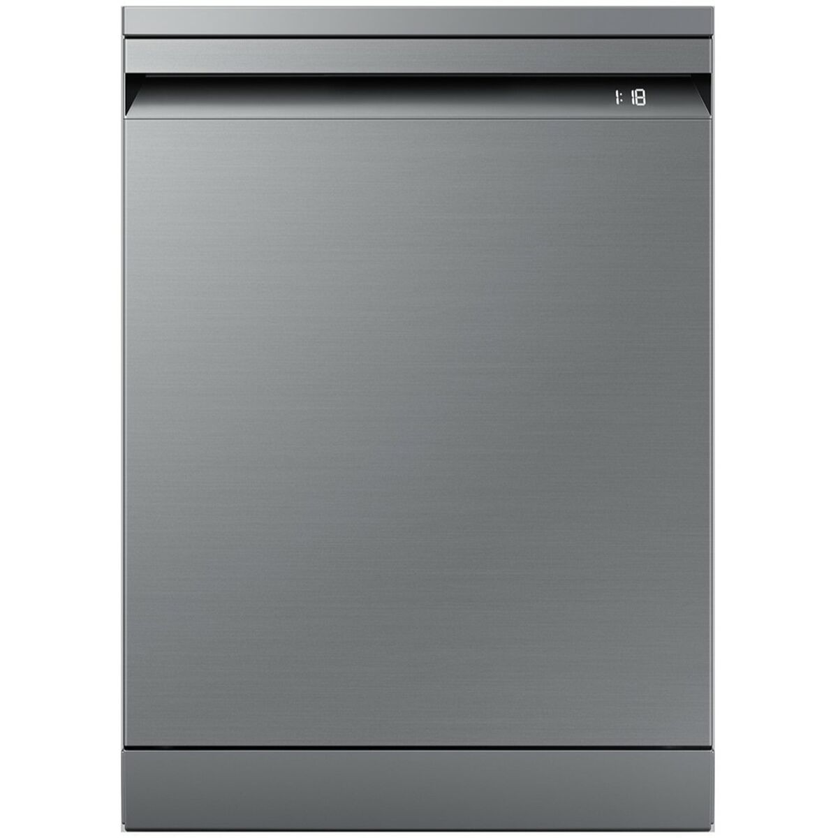 Maşină de spălat vase Samsung DW60DG790FSLU1 (Recondiționate D)