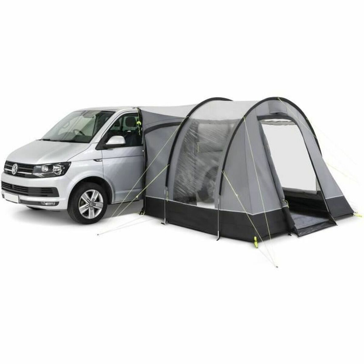 Cort Kampa (Recondiționate D)