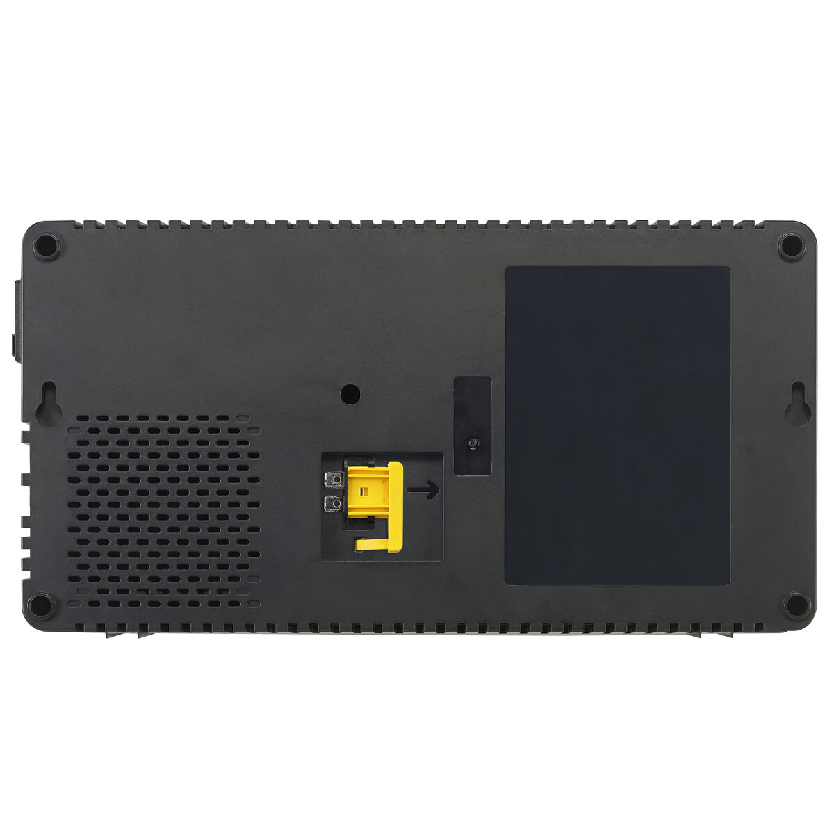 Sistem de Alimentare Neîntreruptă Off Line APC BV1000I-GR 600 W (Recondiționate A)